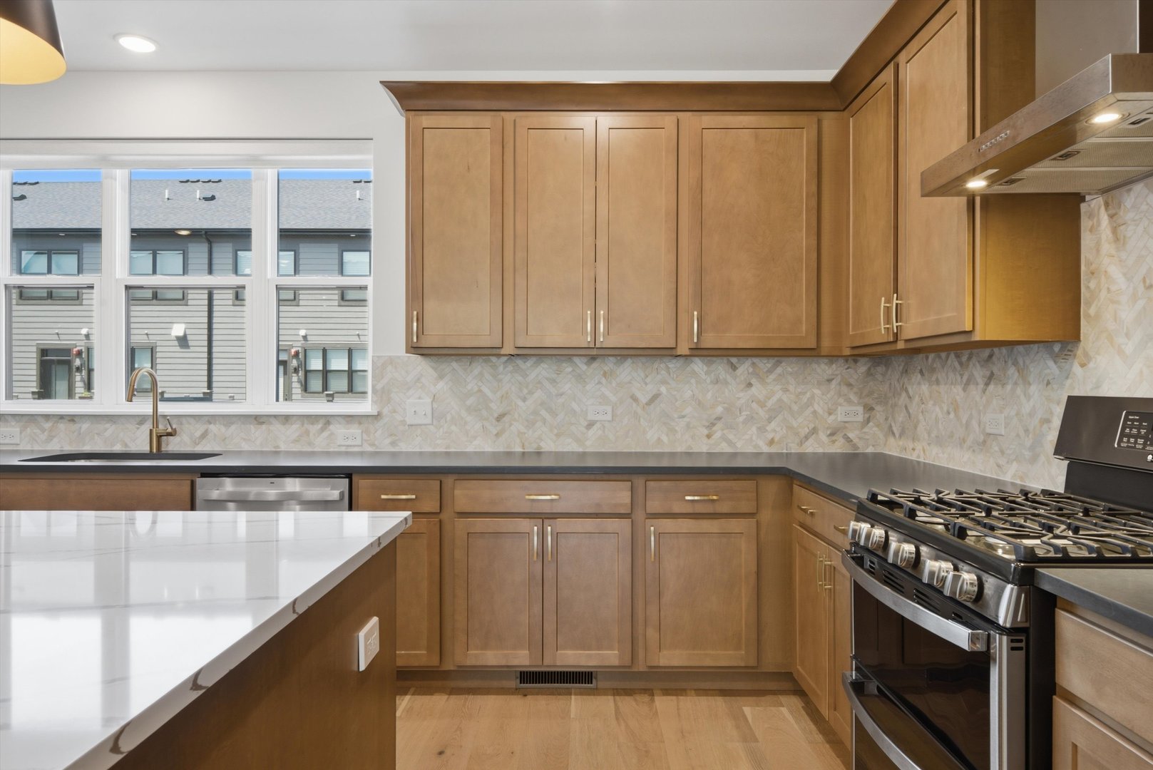 8367 Mulberry Avenue Property Photo 14