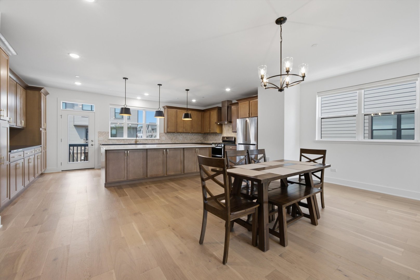 8367 Mulberry Avenue Property Photo 16