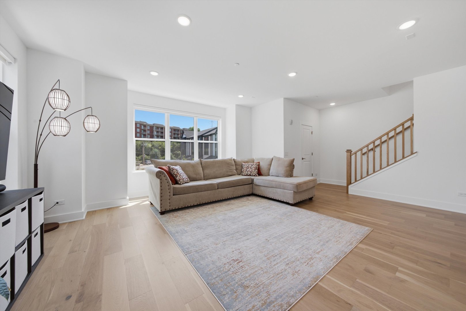 8367 Mulberry Avenue Property Photo 19