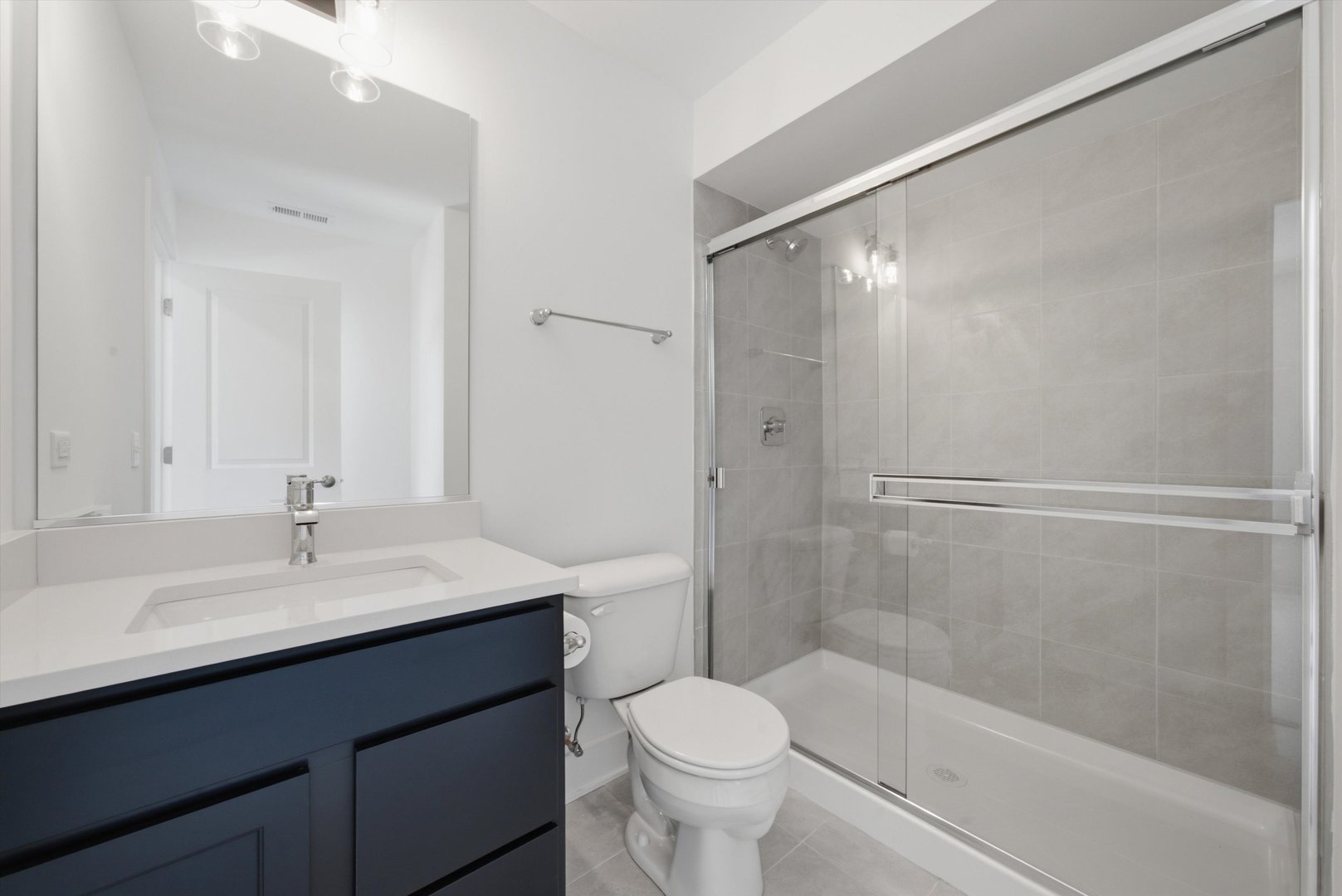8367 Mulberry Avenue Property Photo 22