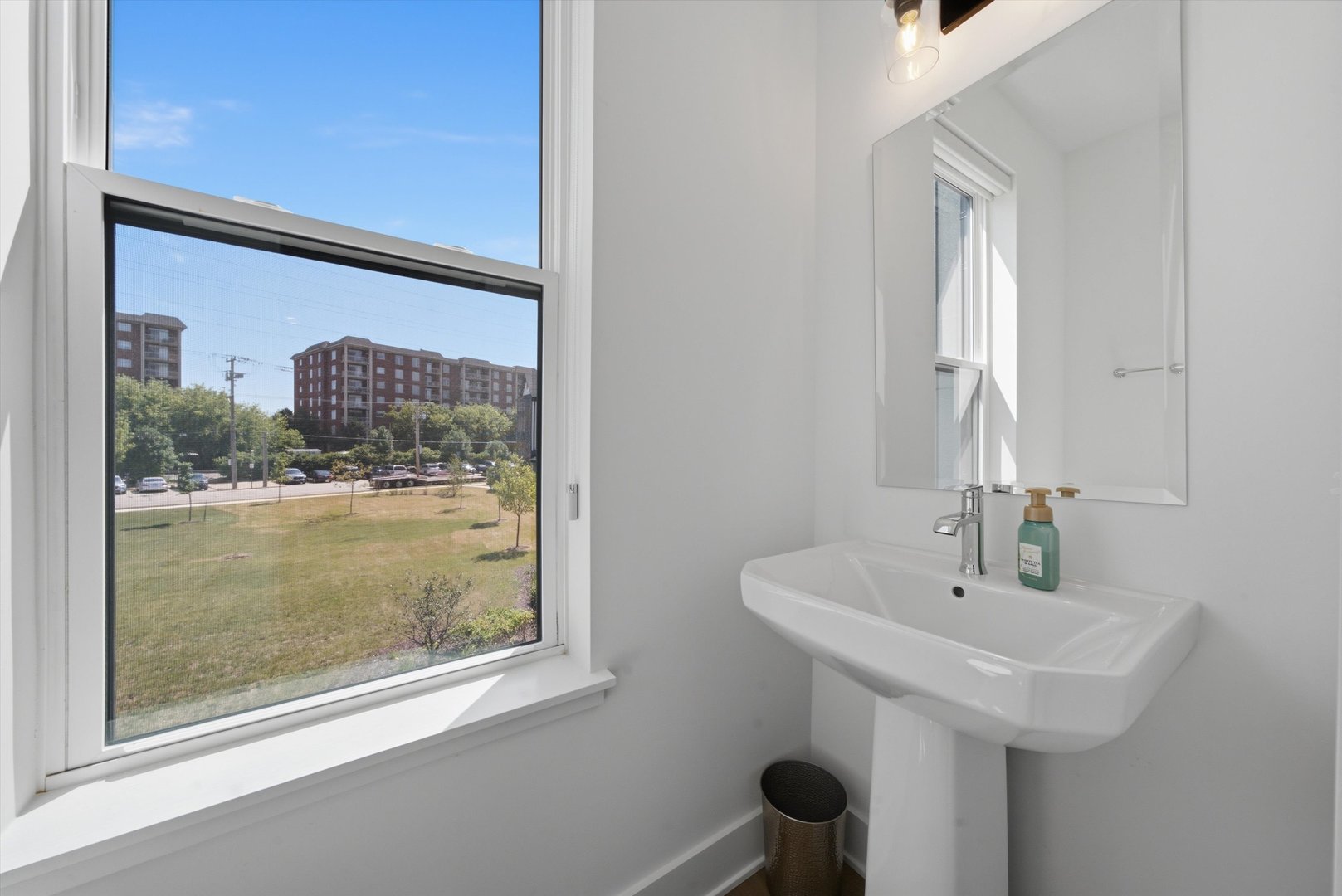 8367 Mulberry Avenue Property Photo 23