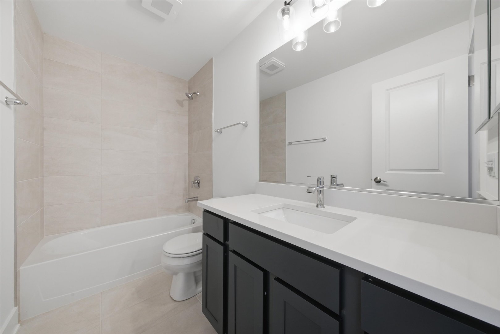 8367 Mulberry Avenue Property Photo 25