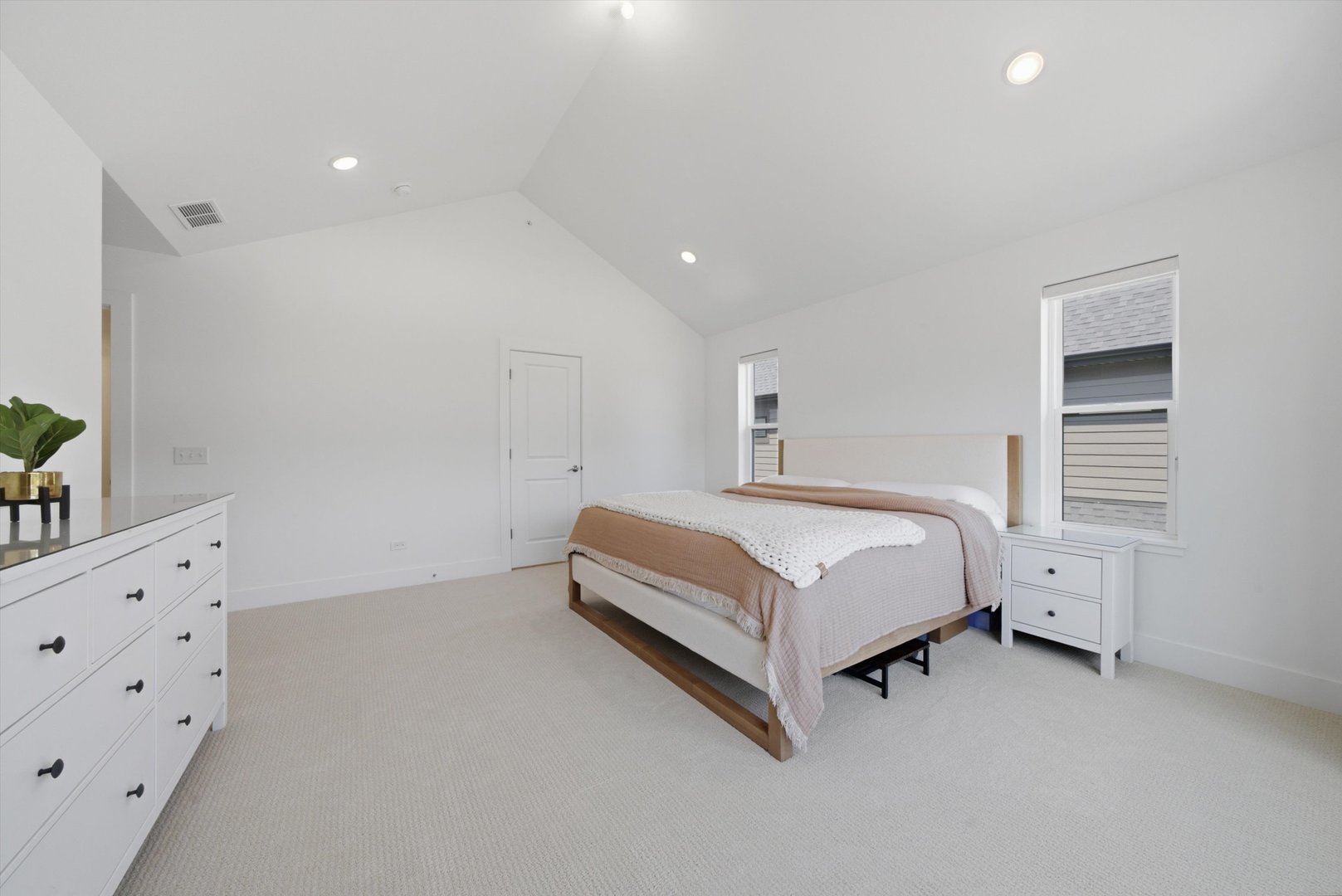 8367 Mulberry Avenue Property Photo 30
