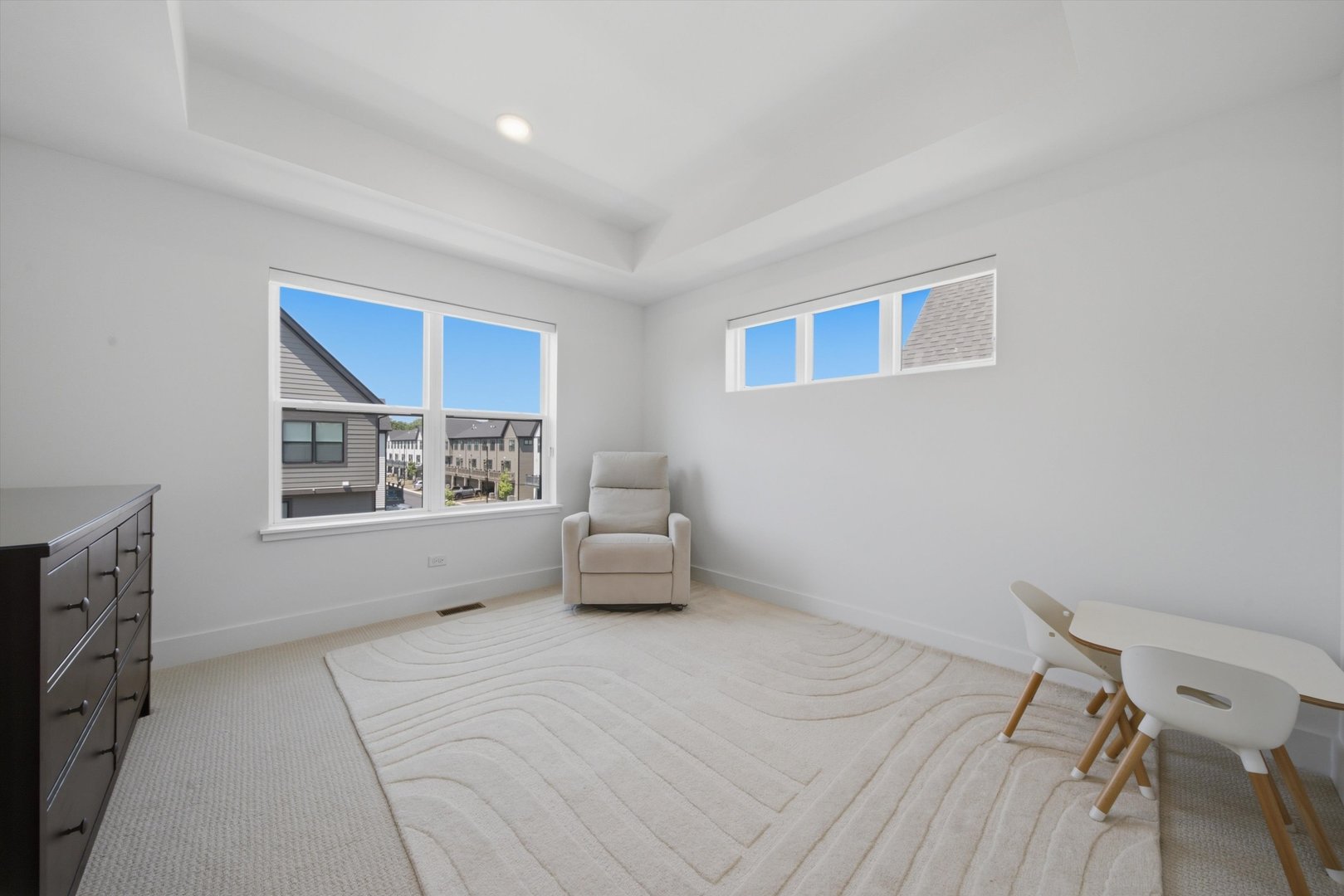 8367 Mulberry Avenue Property Photo 32