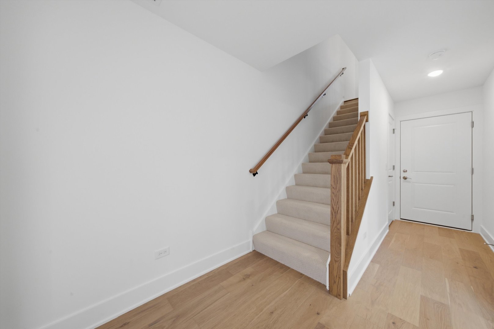 8367 Mulberry Avenue Property Photo 37