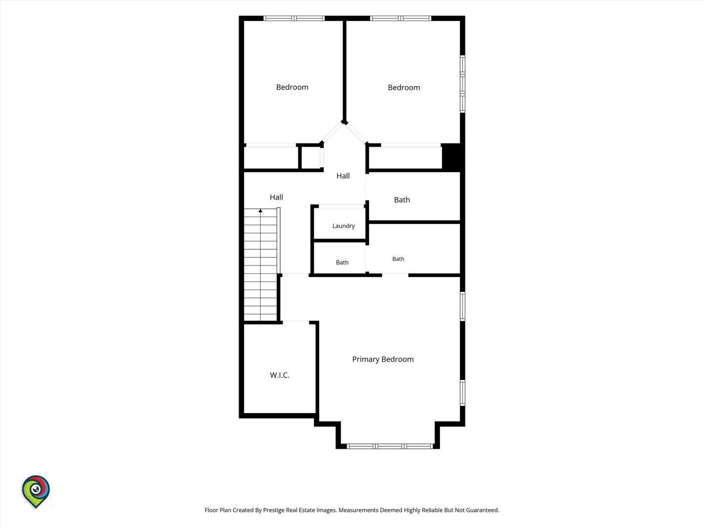 8367 Mulberry Avenue Property Photo 40