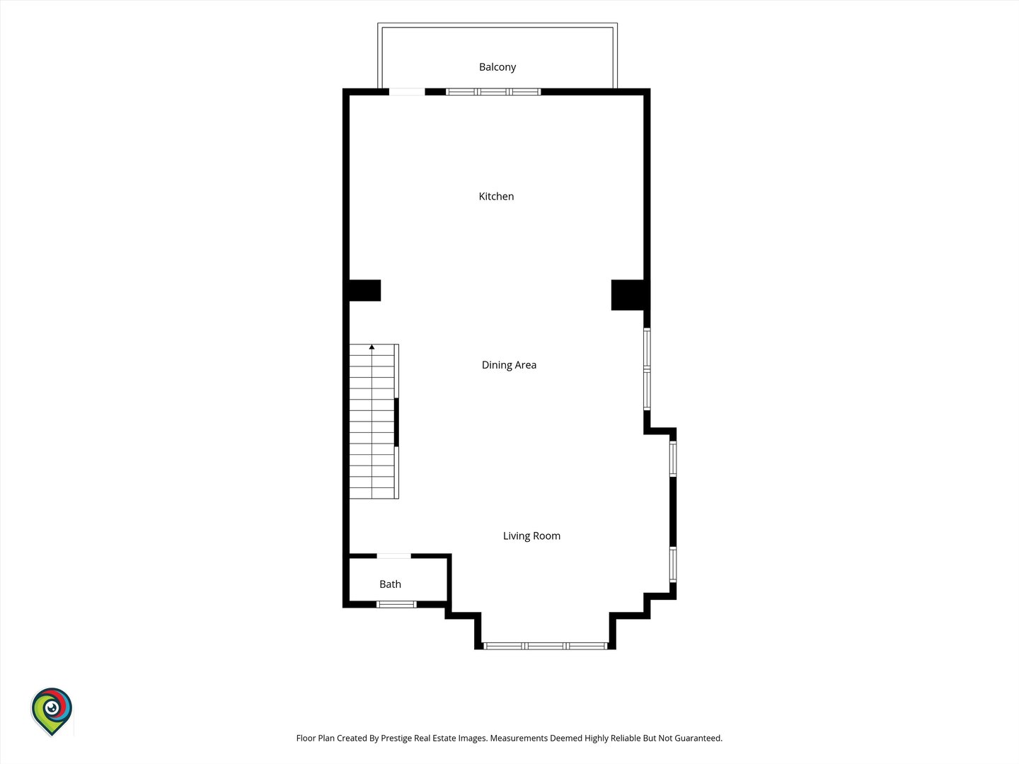 8367 Mulberry Avenue Property Photo 41