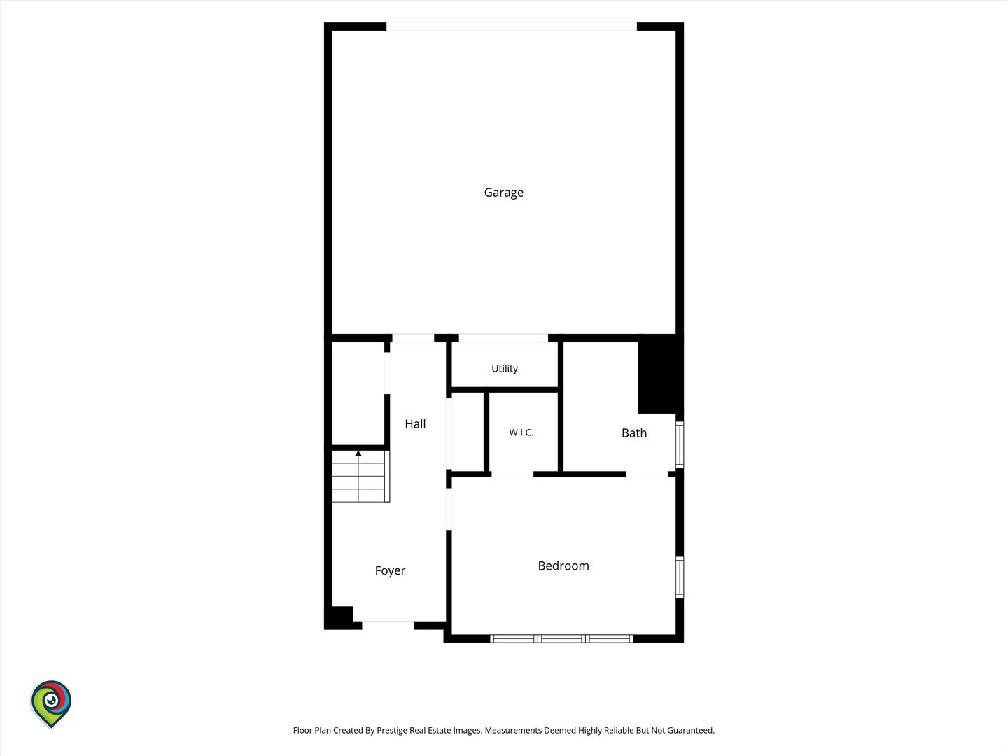 8367 Mulberry Avenue Property Photo 42