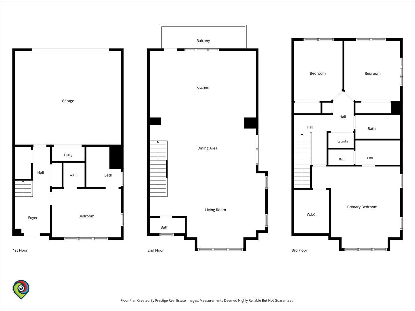 8367 Mulberry Avenue Property Photo 43