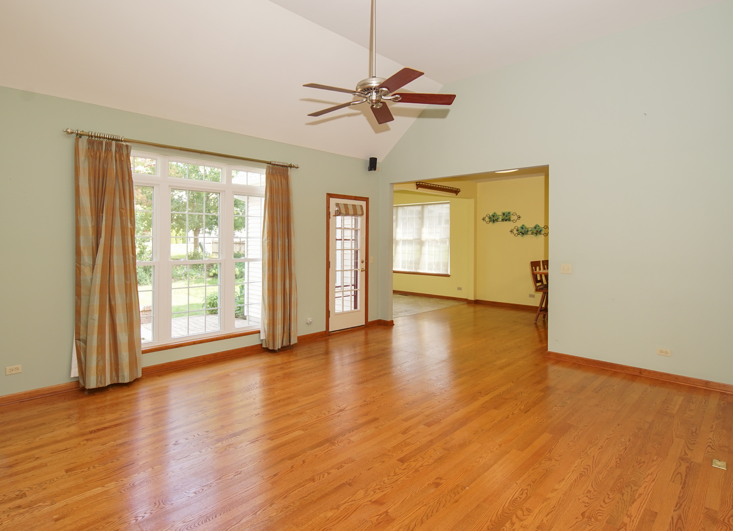 1364 Sycamore Lane Property Photo 7