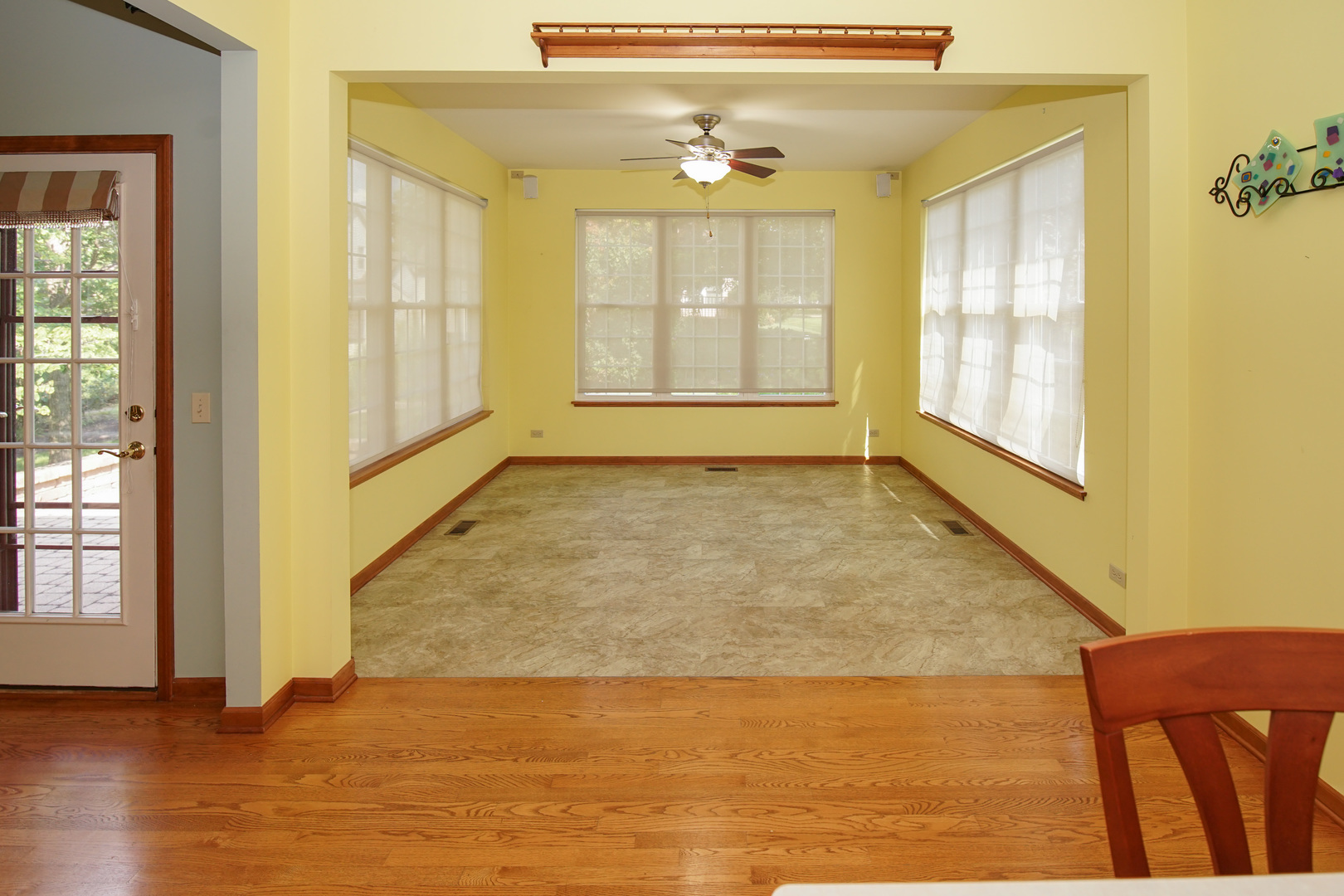 1364 Sycamore Lane Property Photo 8