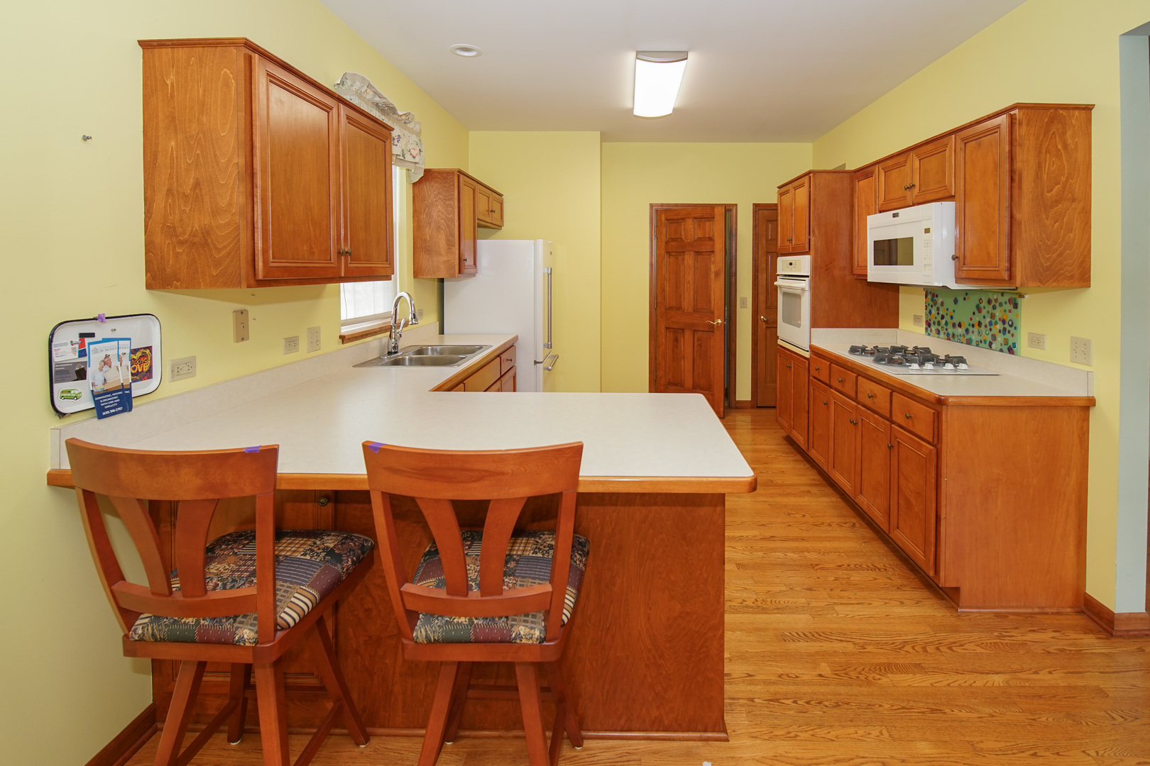 1364 Sycamore Lane Property Photo 10