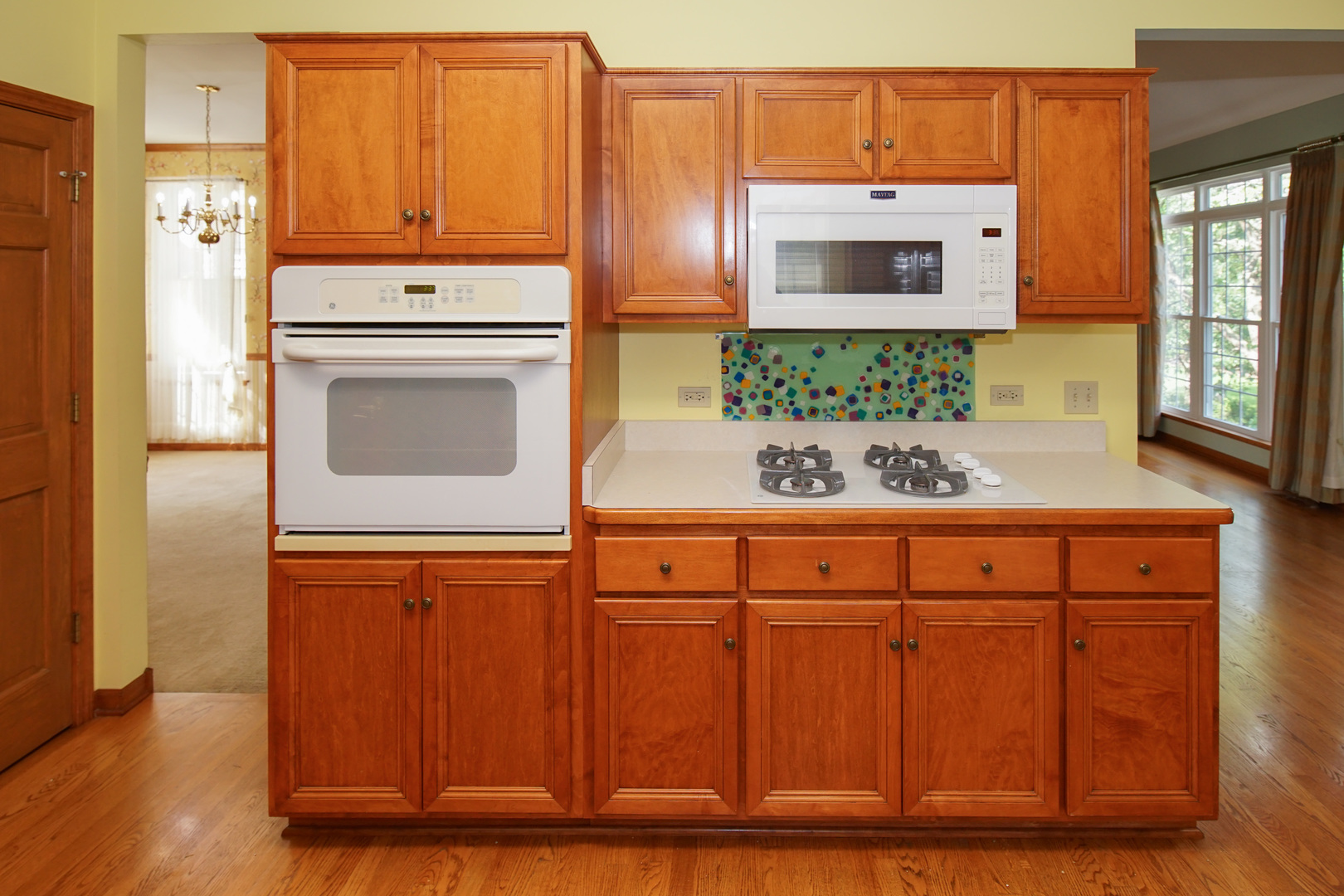 1364 Sycamore Lane Property Photo 11