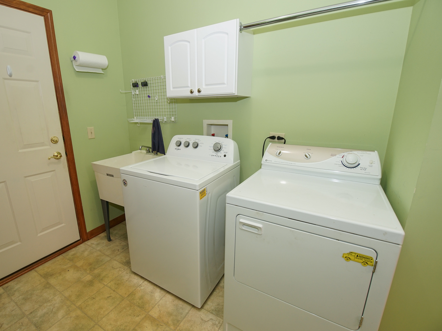 1364 Sycamore Lane Property Photo 13