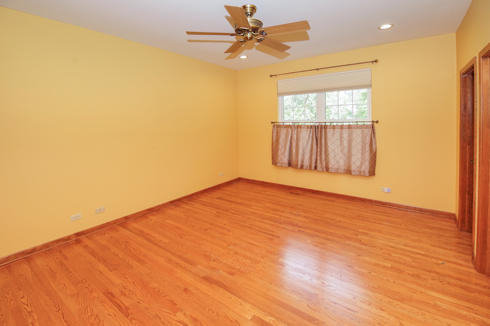 1364 Sycamore Lane Property Photo 15