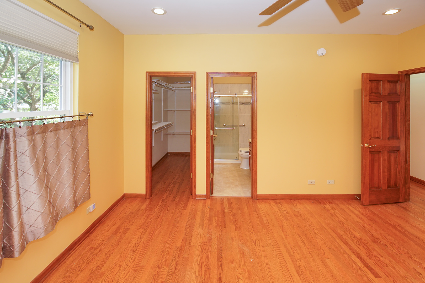 1364 Sycamore Lane Property Photo 17