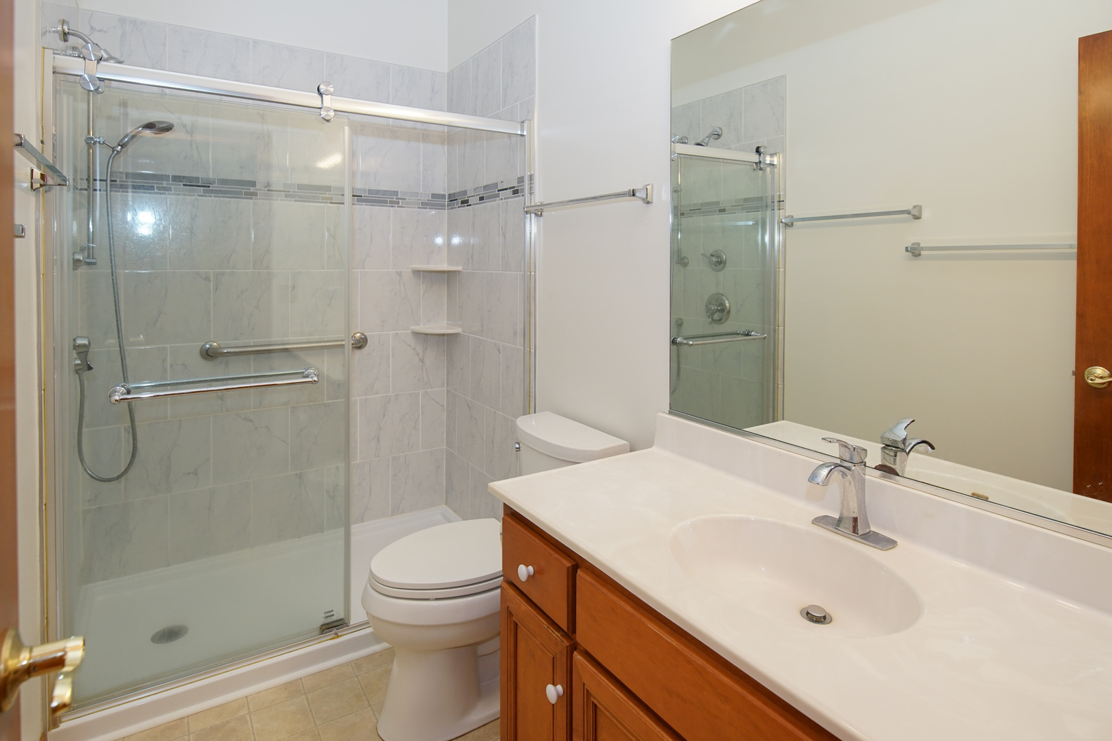 1364 Sycamore Lane Property Photo 19