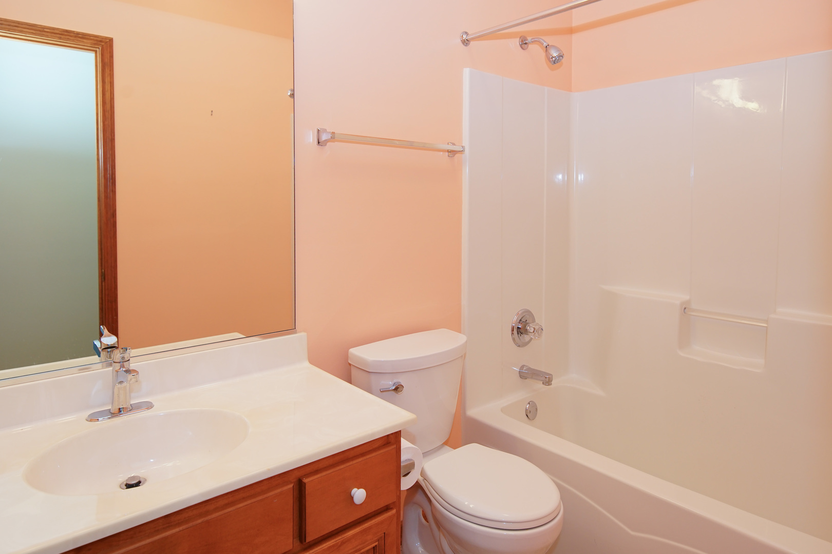 1364 Sycamore Lane Property Photo 20