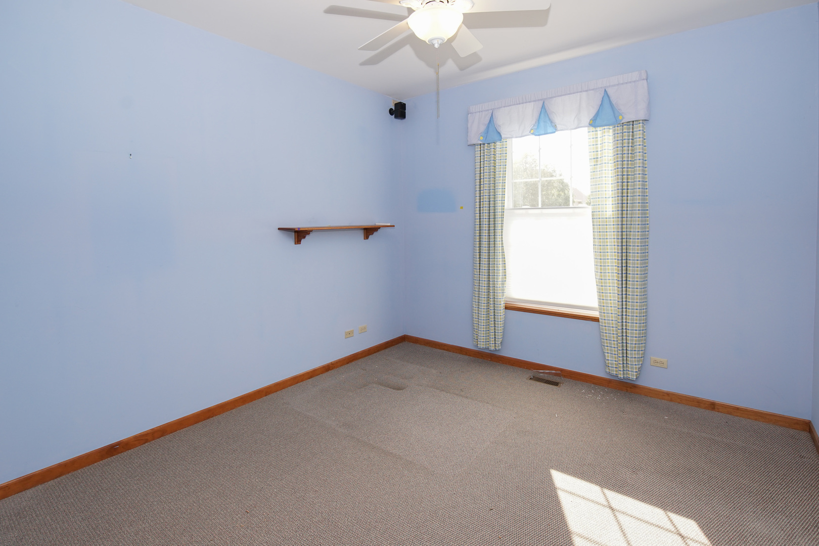1364 Sycamore Lane Property Photo 21