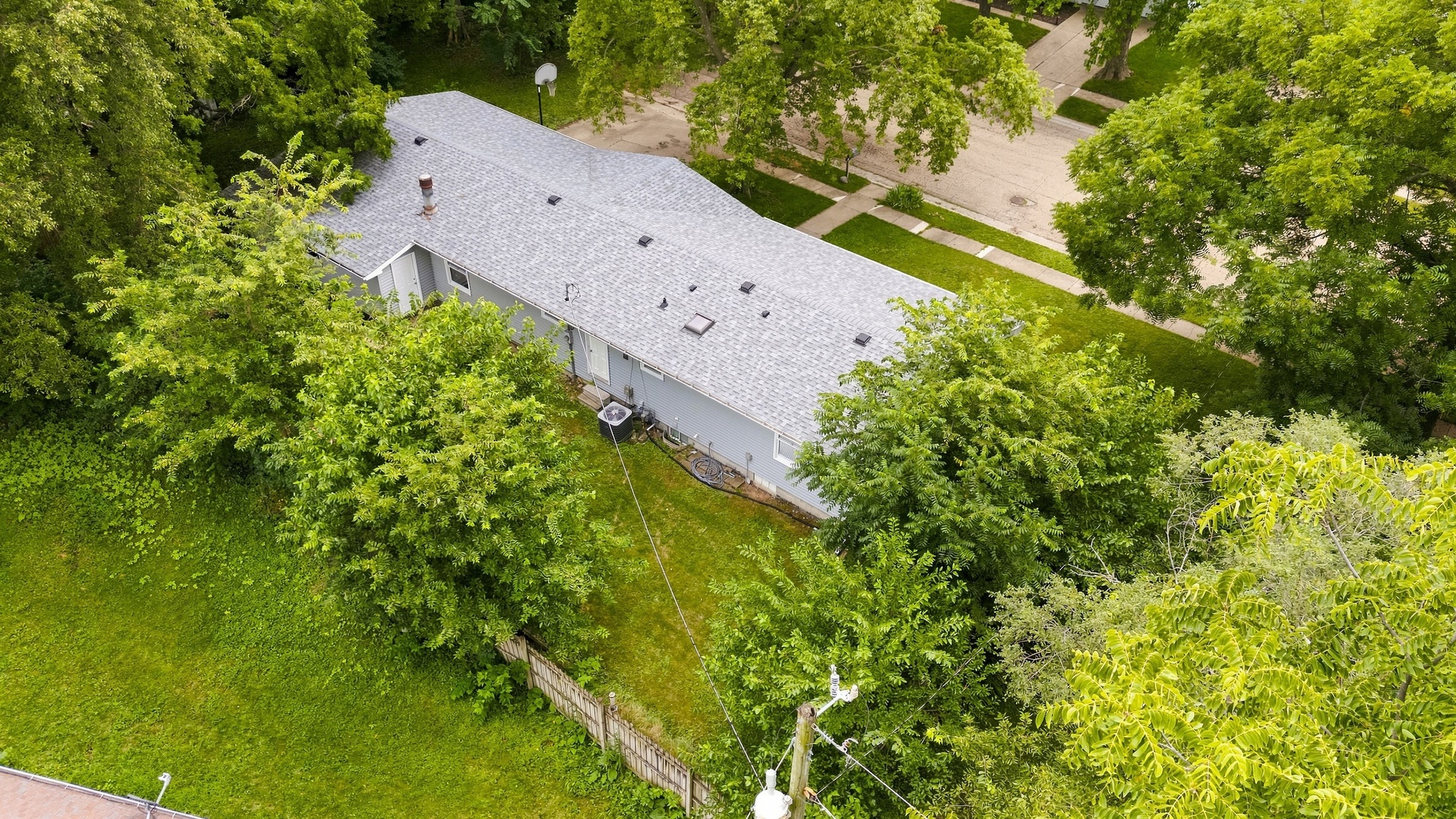 1110 8th Street Property Photo 4