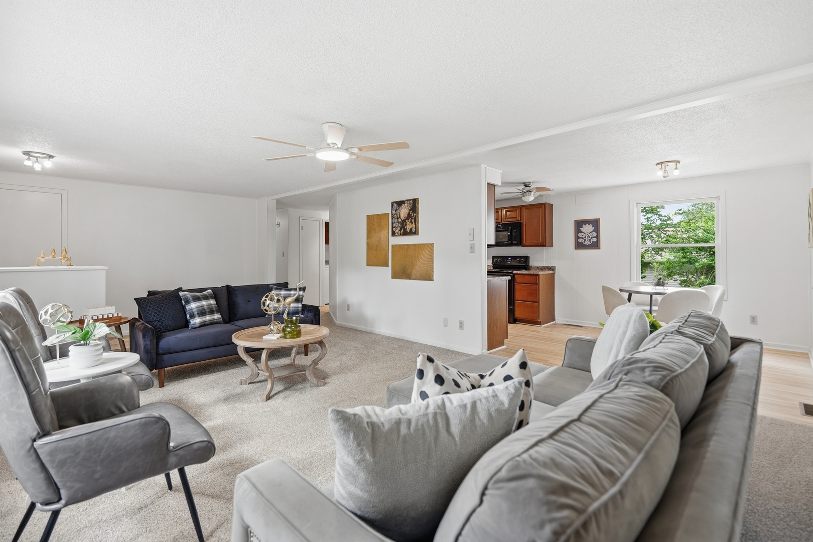 1110 8th Street Property Photo 7