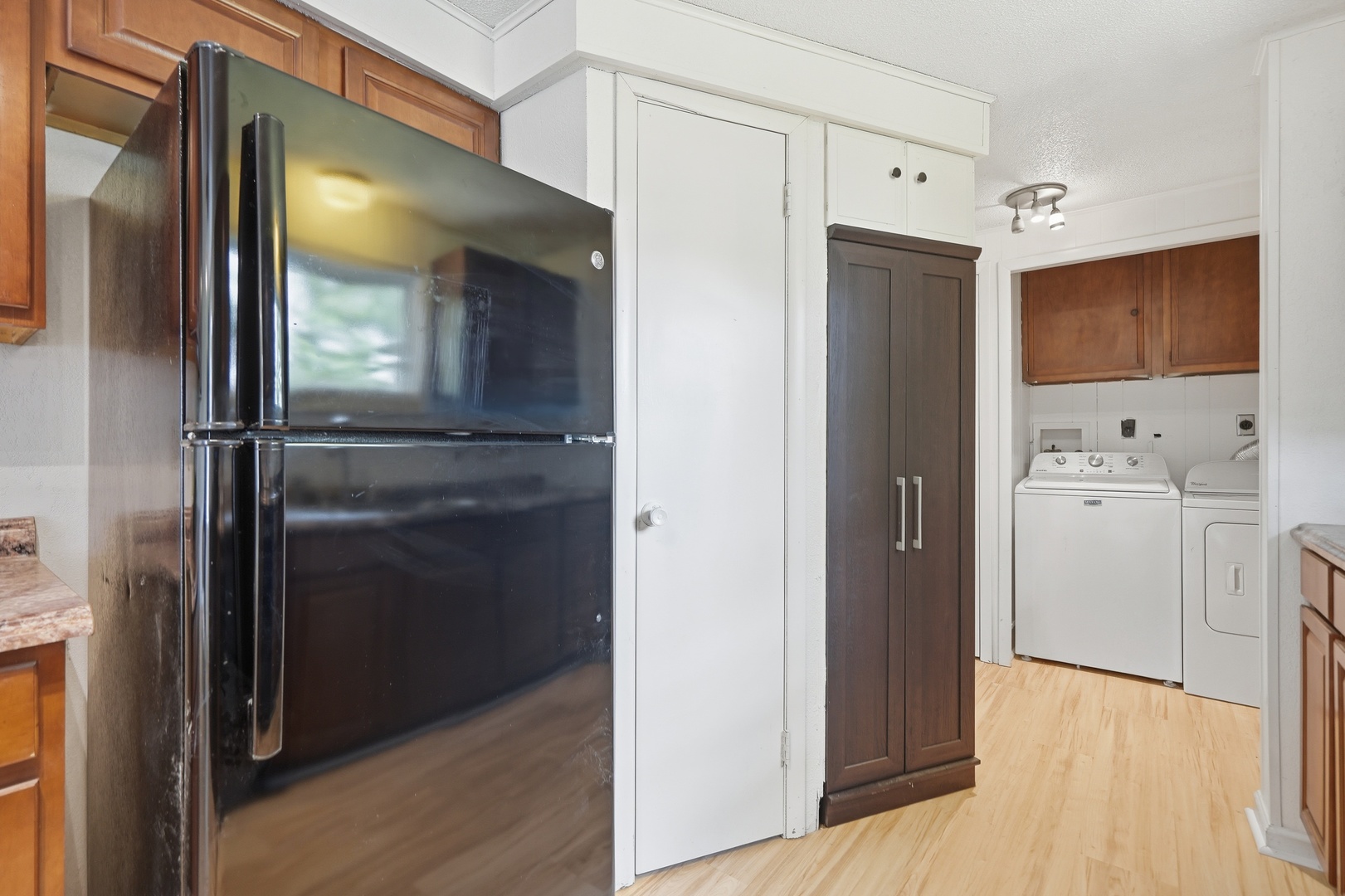 1110 8th Street Property Photo 13