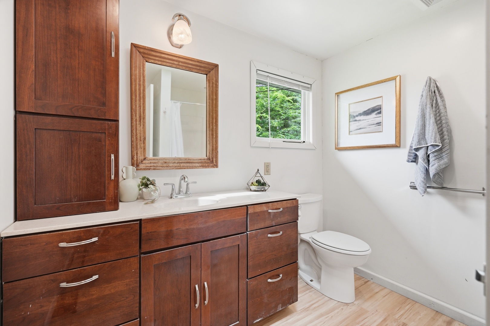 1110 8th Street Property Photo 15