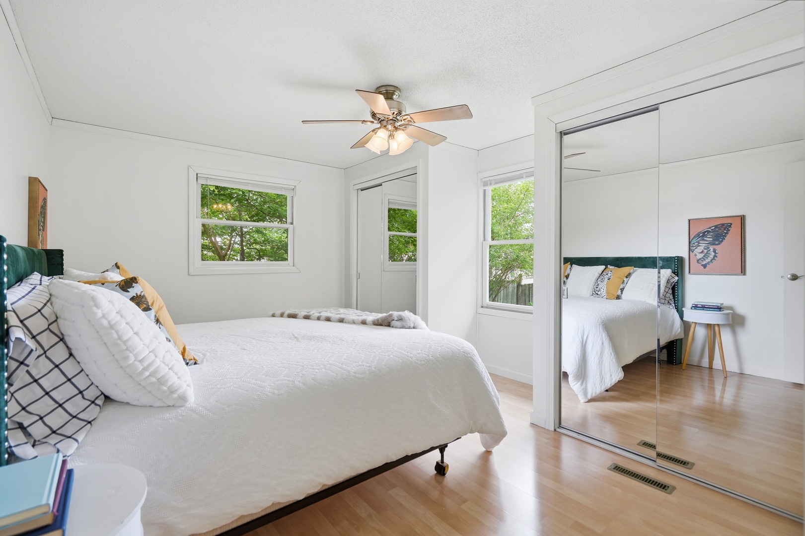 1110 8th Street Property Photo 16