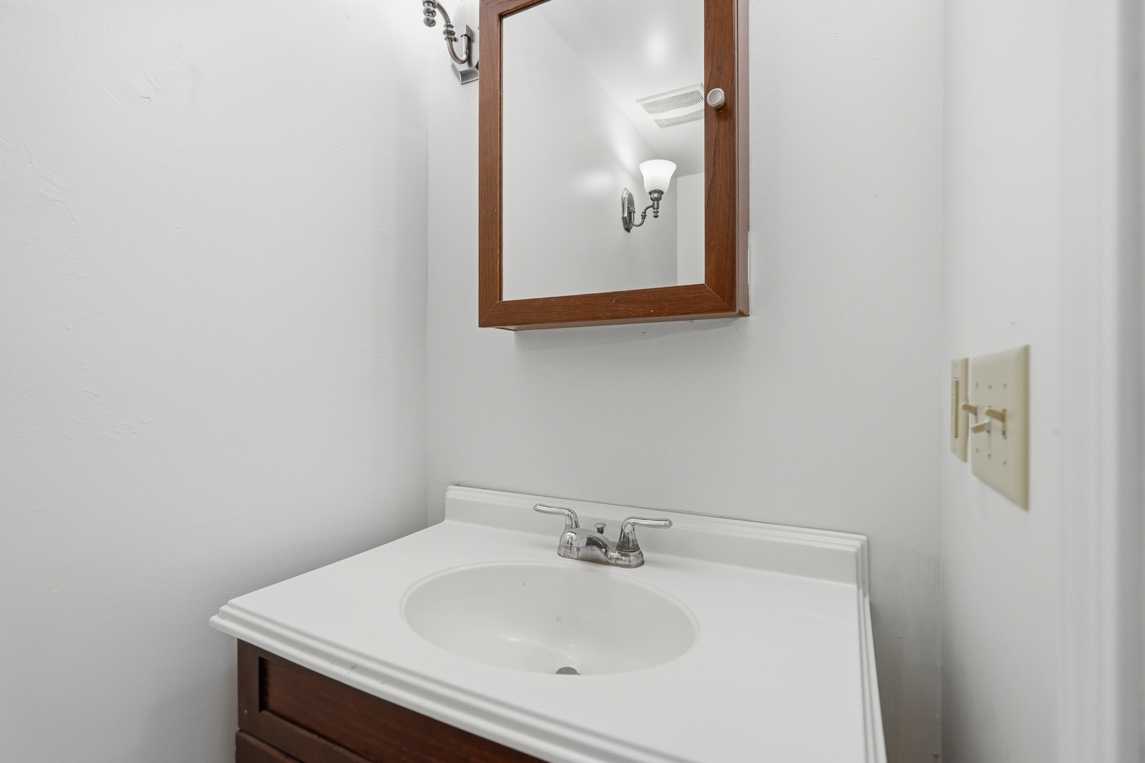 1110 8th Street Property Photo 18