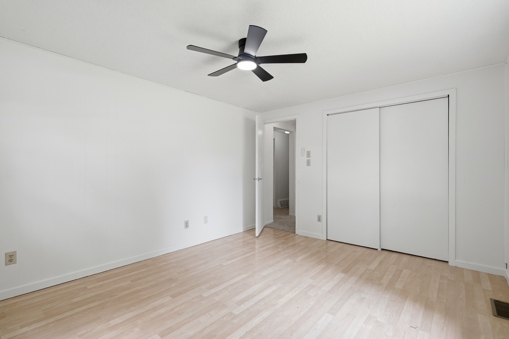 1110 8th Street Property Photo 19