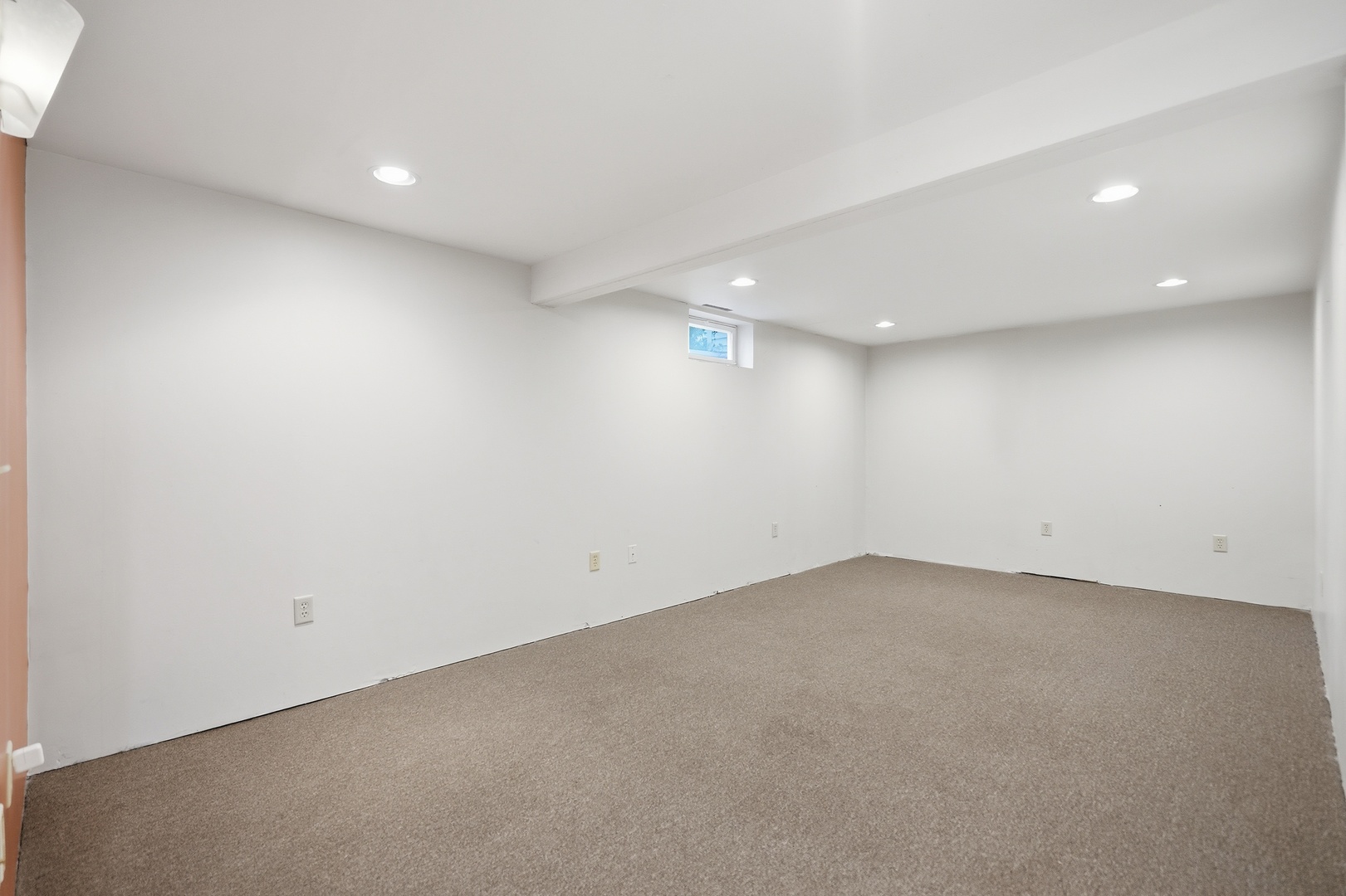 1110 8th Street Property Photo 23