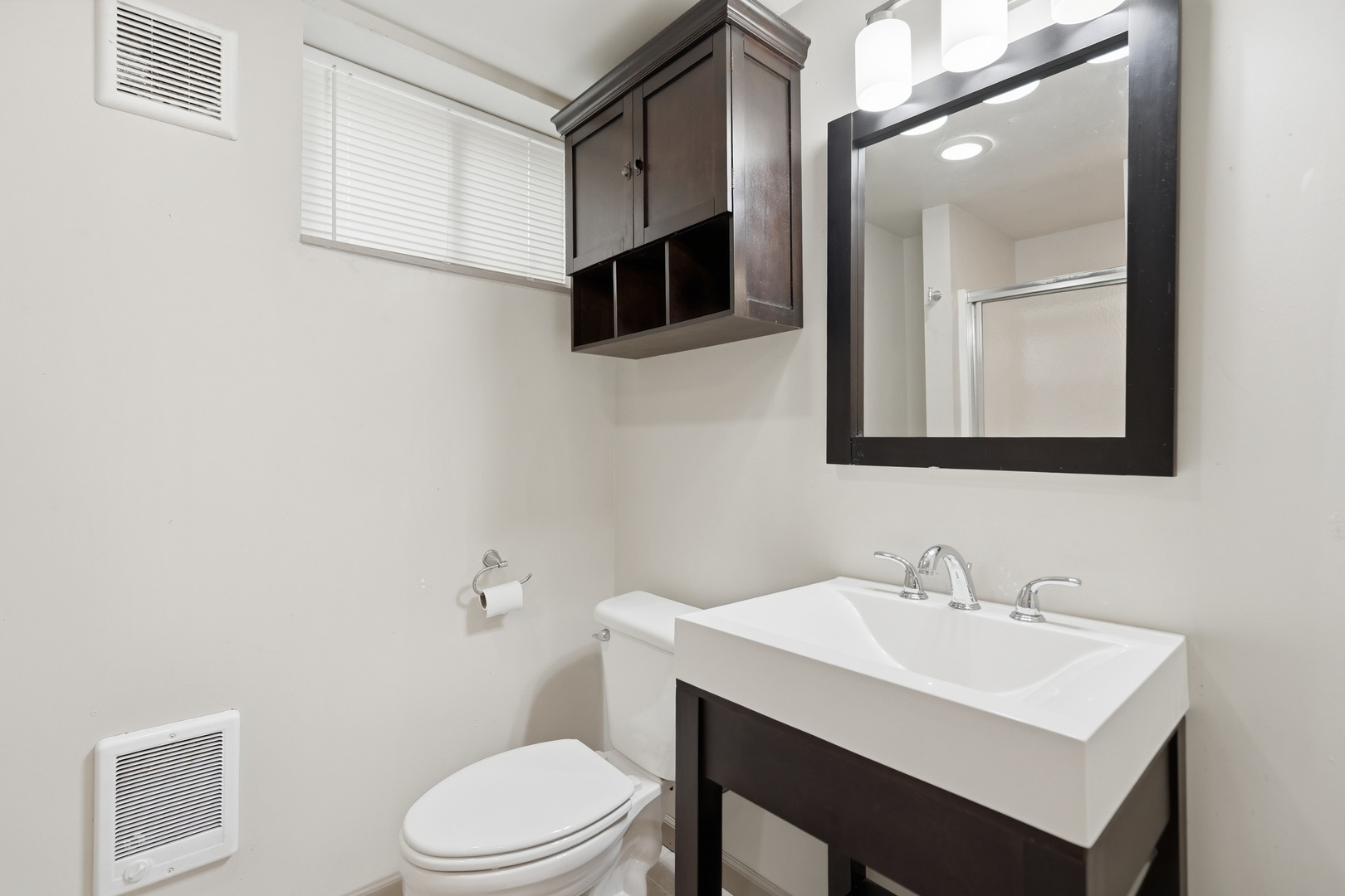 1110 8th Street Property Photo 25