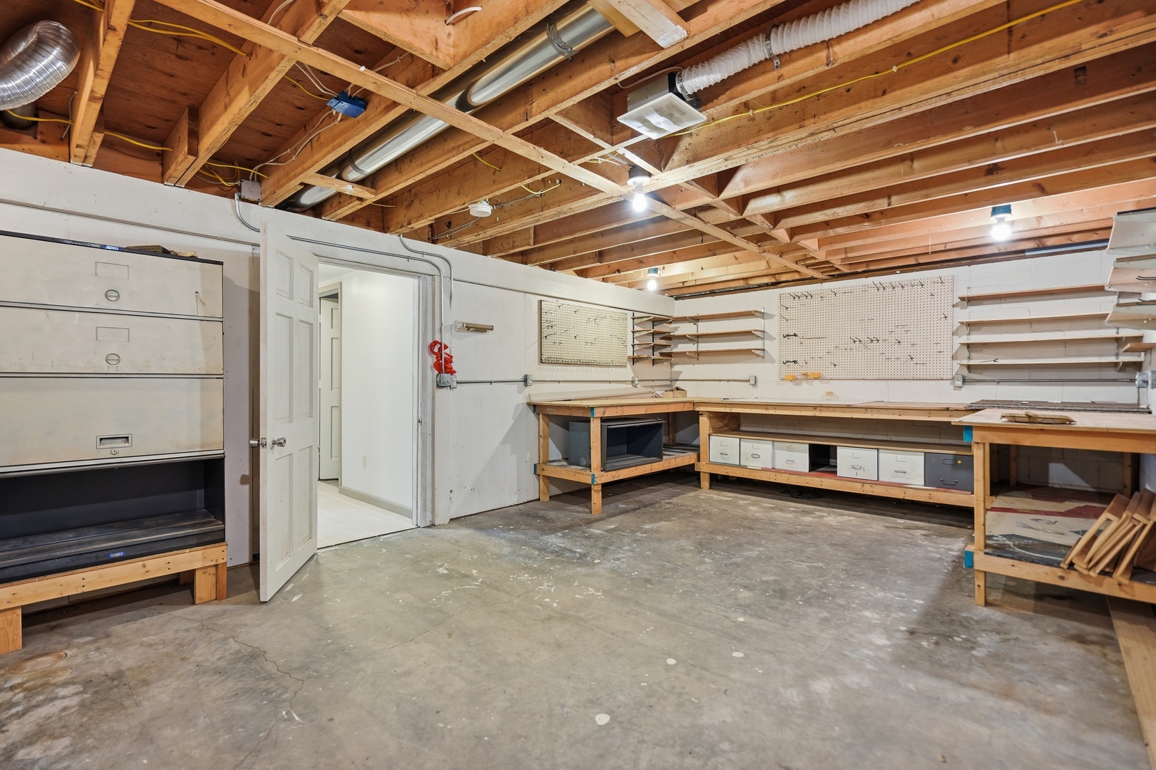 1110 8th Street Property Photo 26