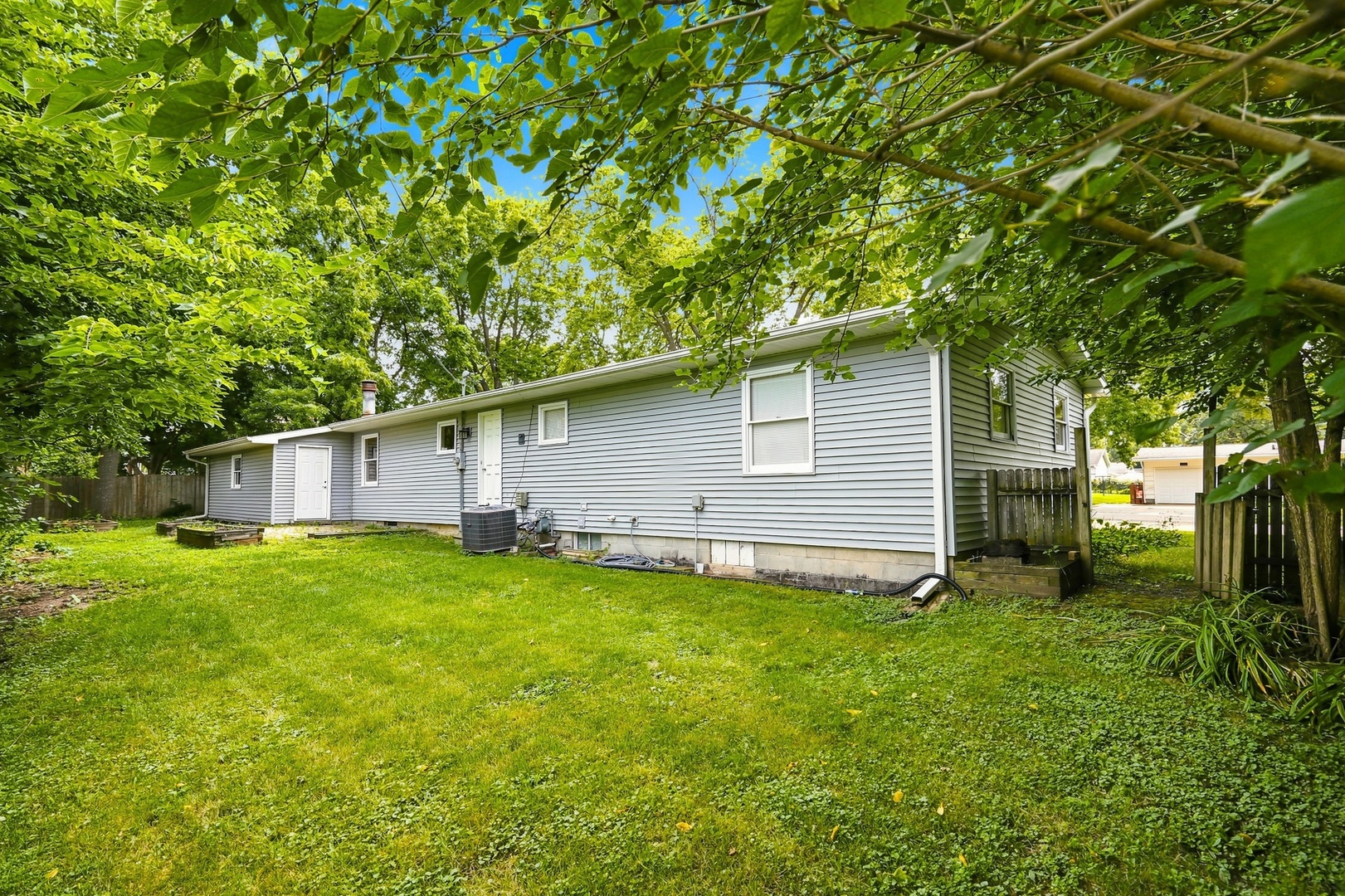 1110 8th Street Property Photo 28