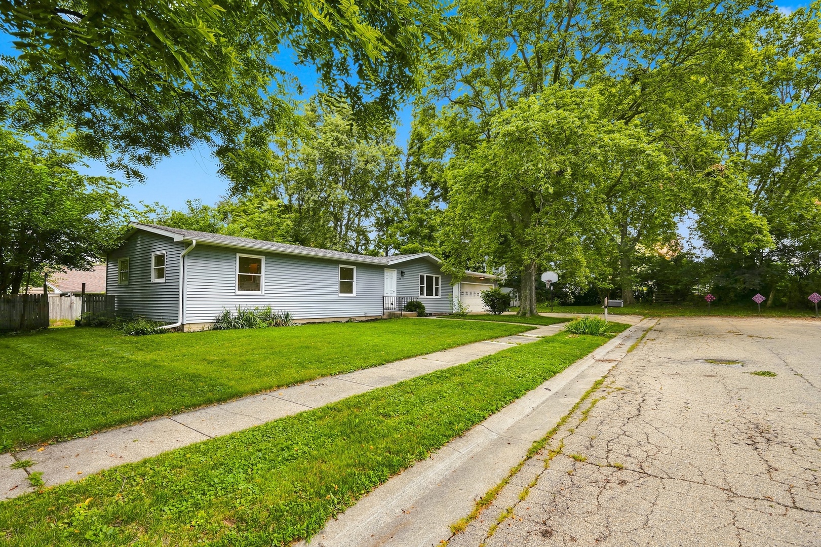 1110 8th Street Property Photo 32
