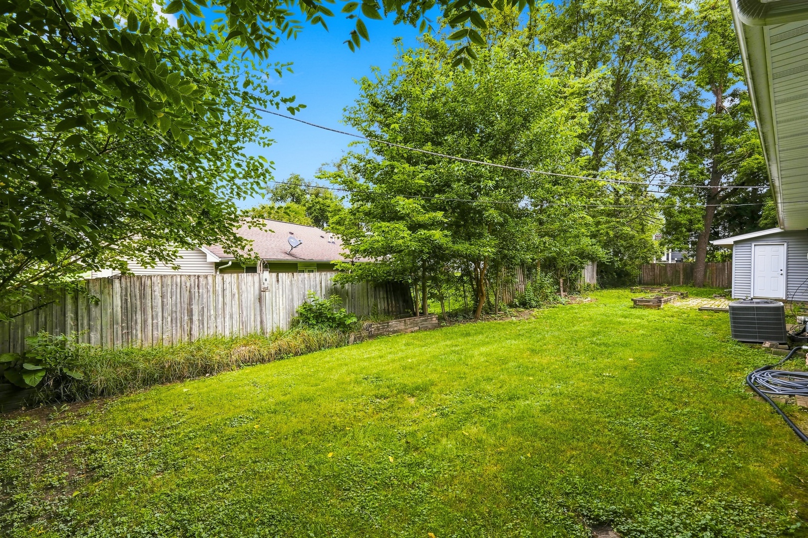 1110 8th Street Property Photo 33
