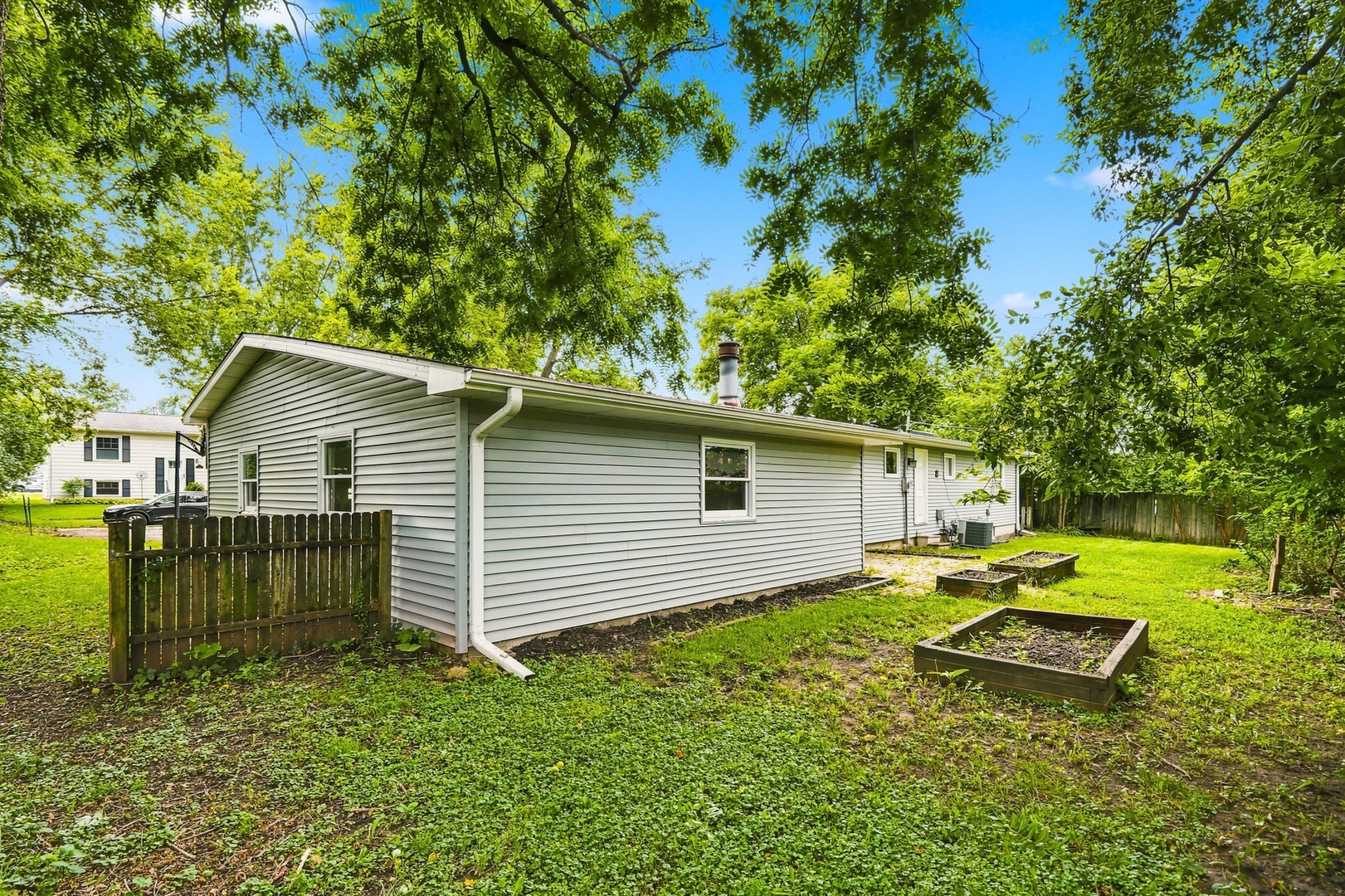 1110 8th Street Property Photo 34