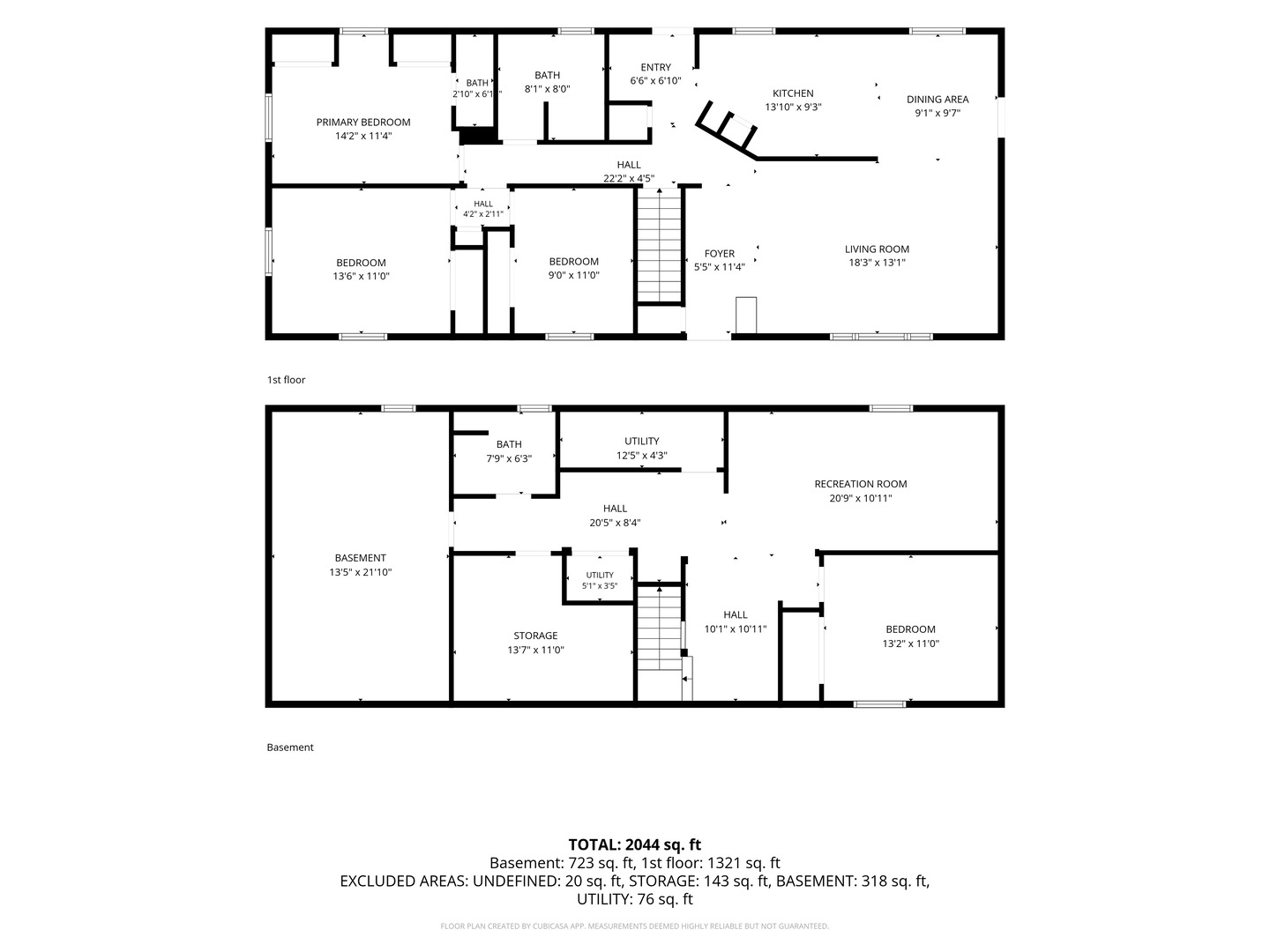 1110 8th Street Property Photo 37