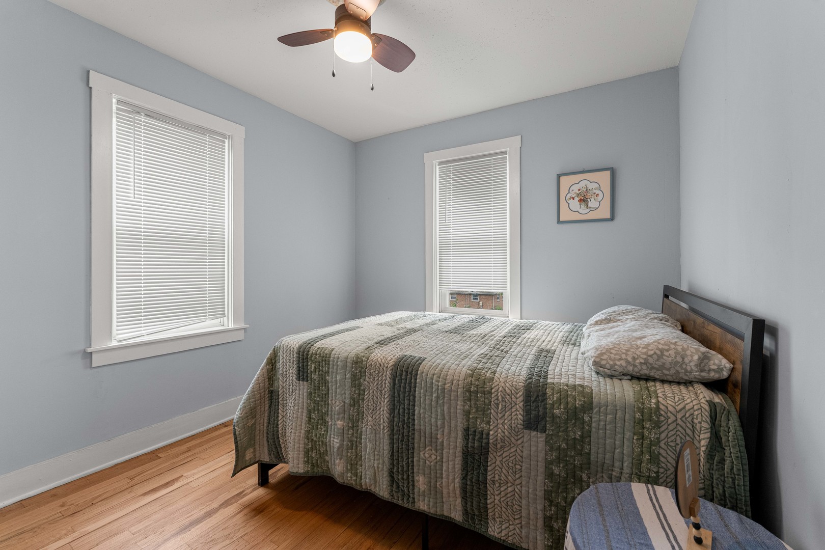 16609 Emerald Avenue Property Photo 7