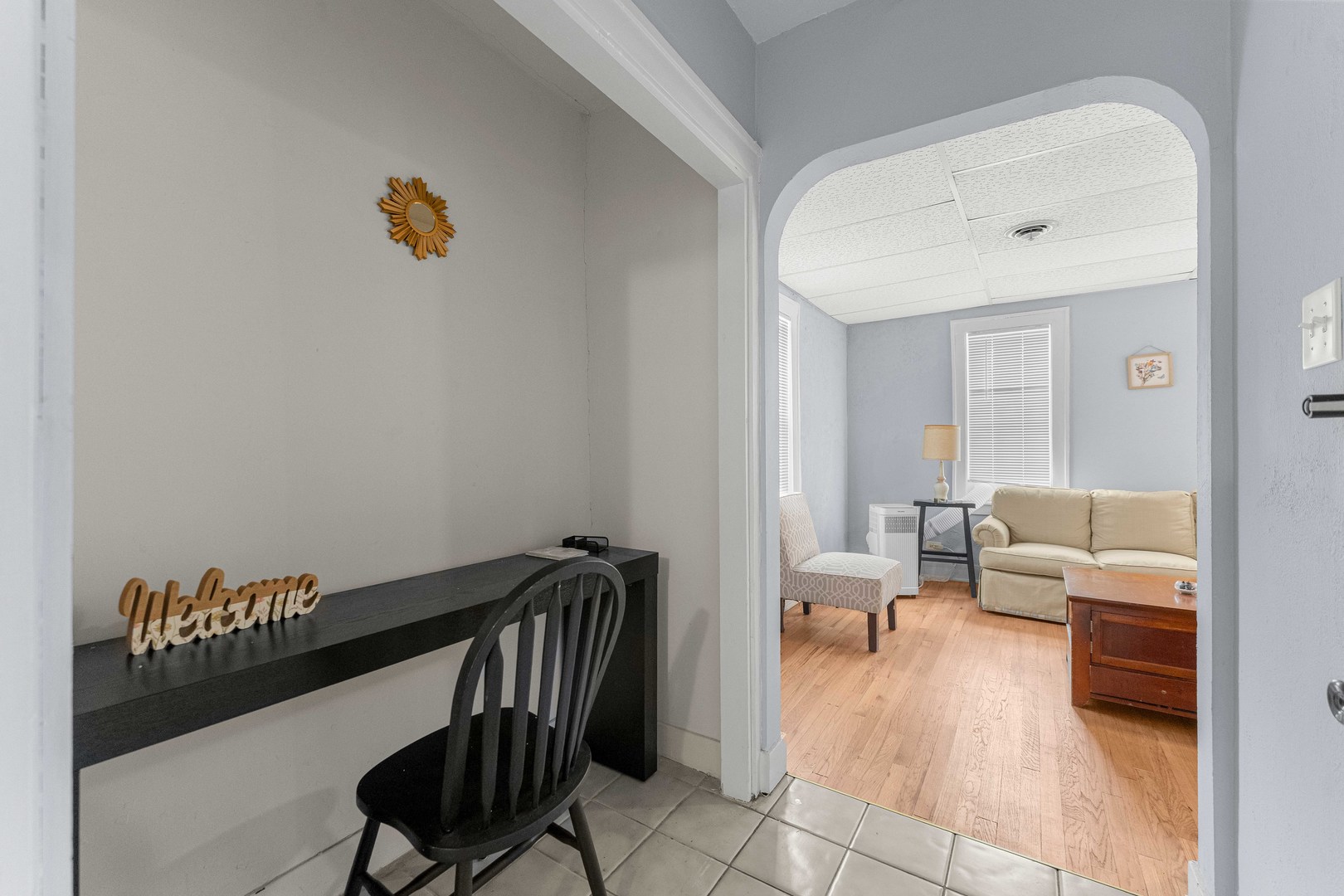 16609 Emerald Avenue Property Photo 9