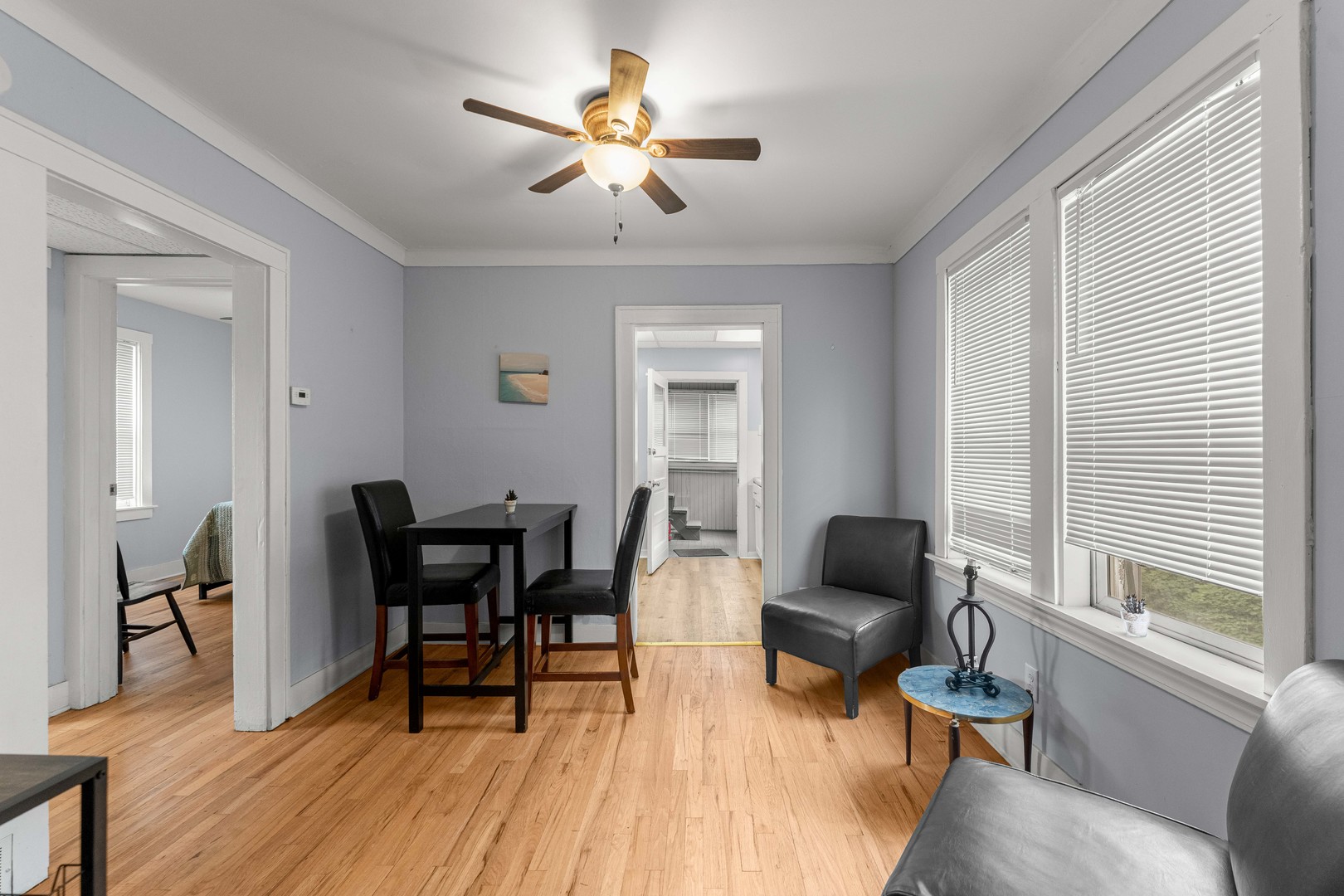 16609 Emerald Avenue Property Photo 10