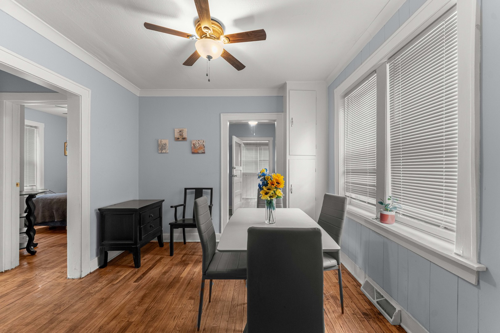 16609 Emerald Avenue Property Photo 11