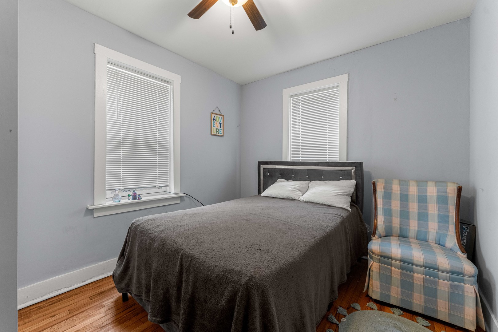 16609 Emerald Avenue Property Photo 12