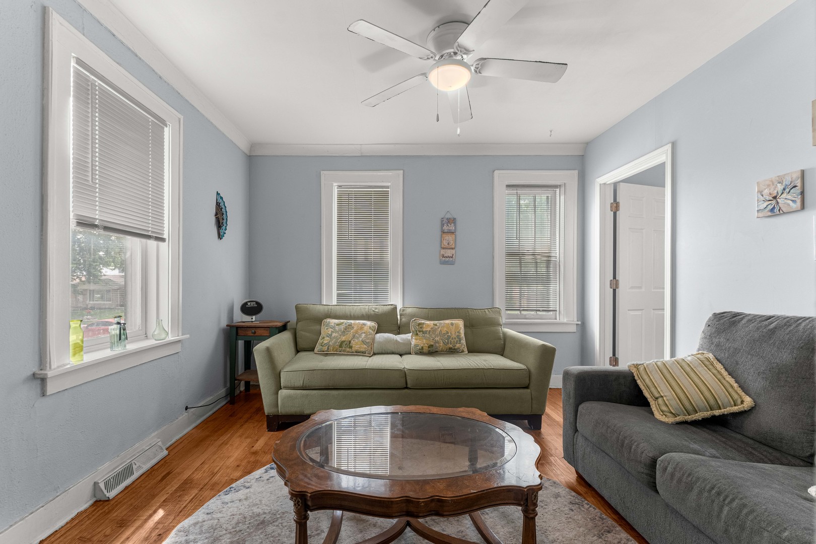 16609 Emerald Avenue Property Photo 15