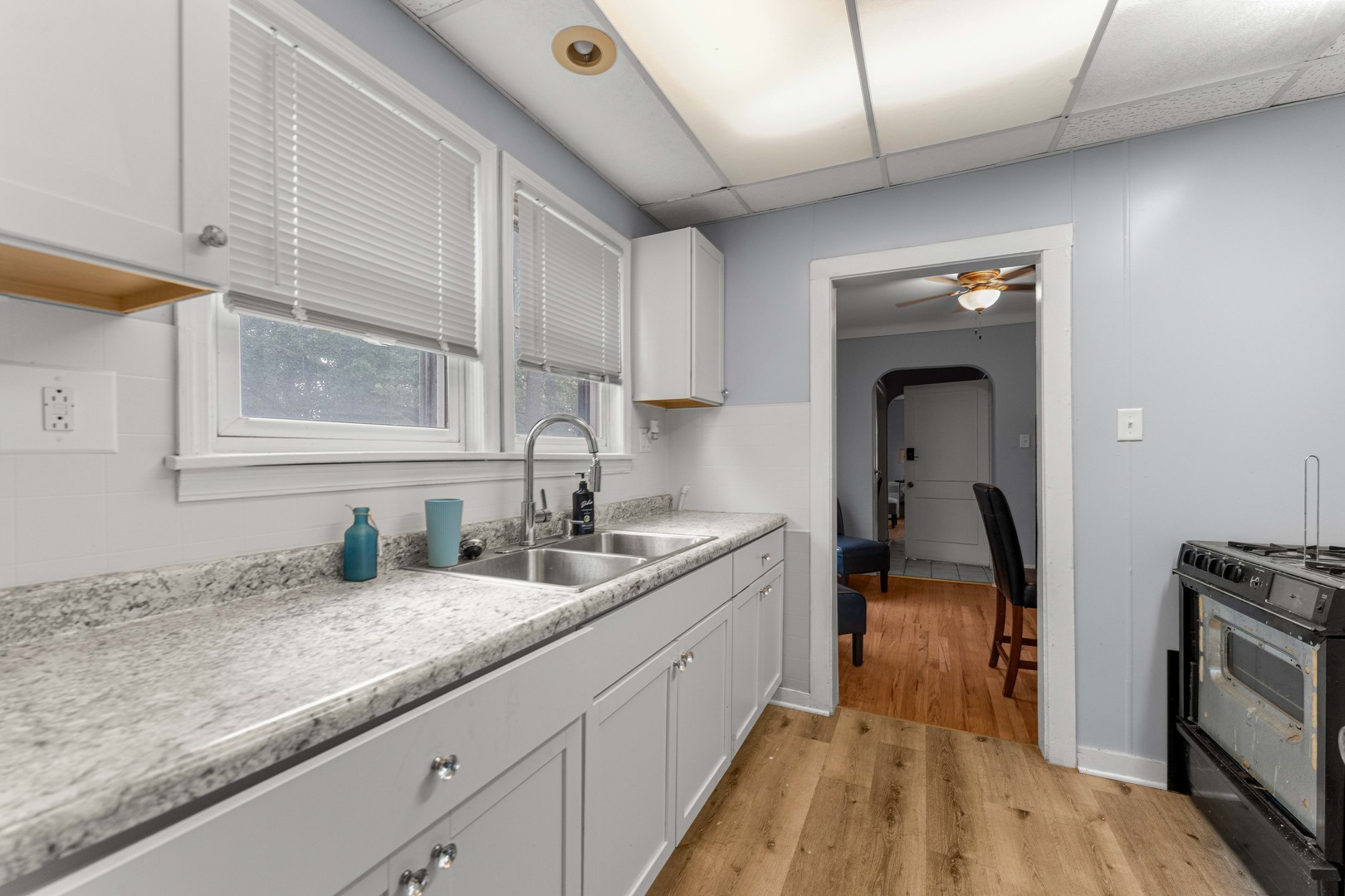 16609 Emerald Avenue Property Photo 18