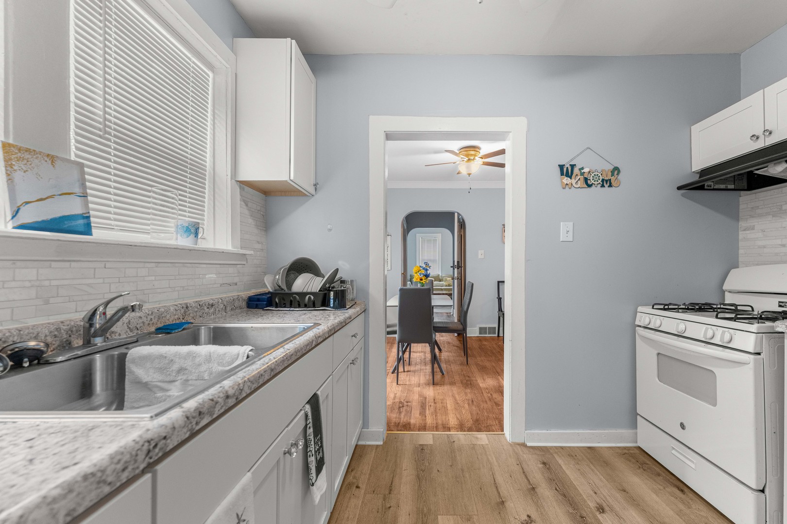 16609 Emerald Avenue Property Photo 20