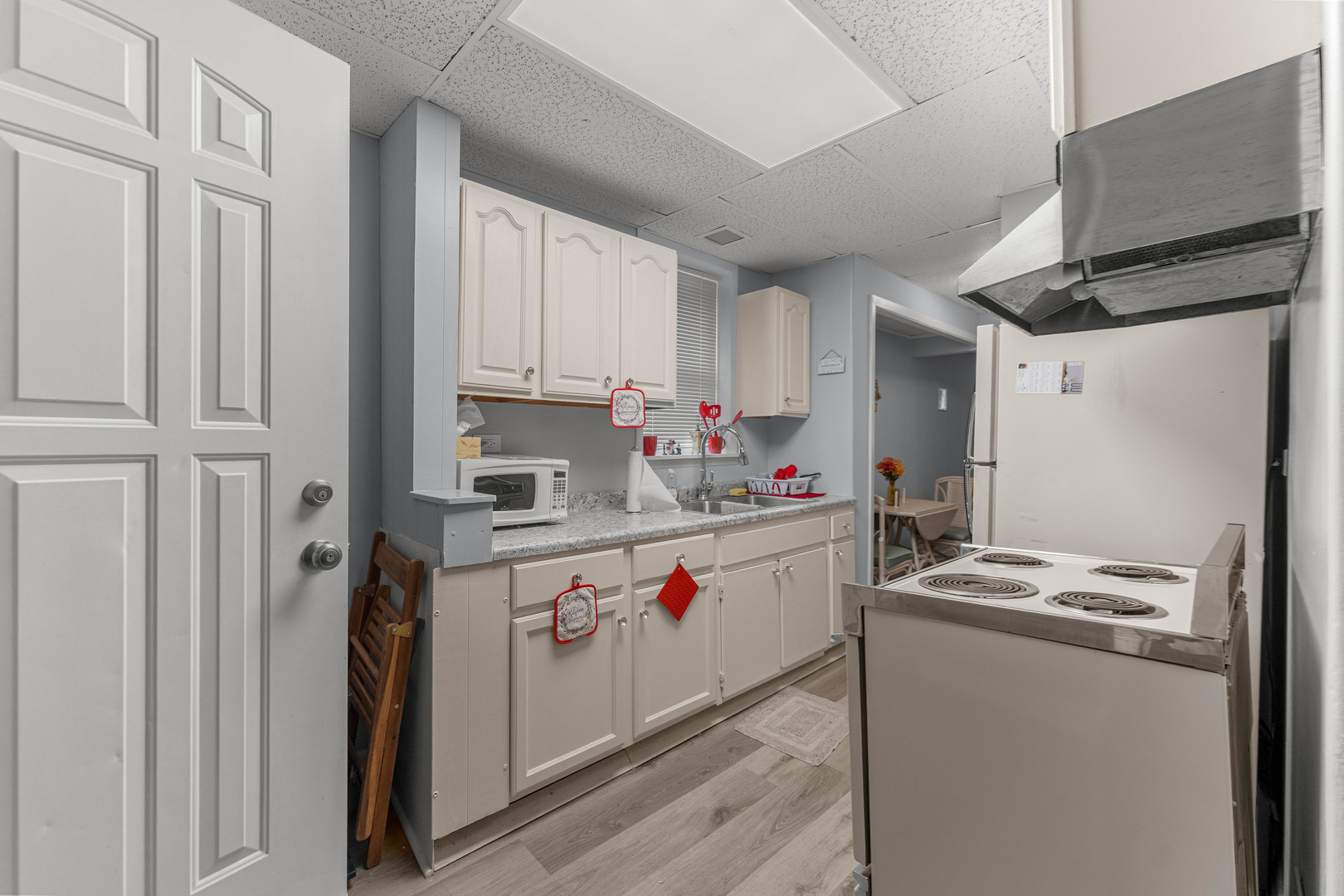 16609 Emerald Avenue Property Photo 21