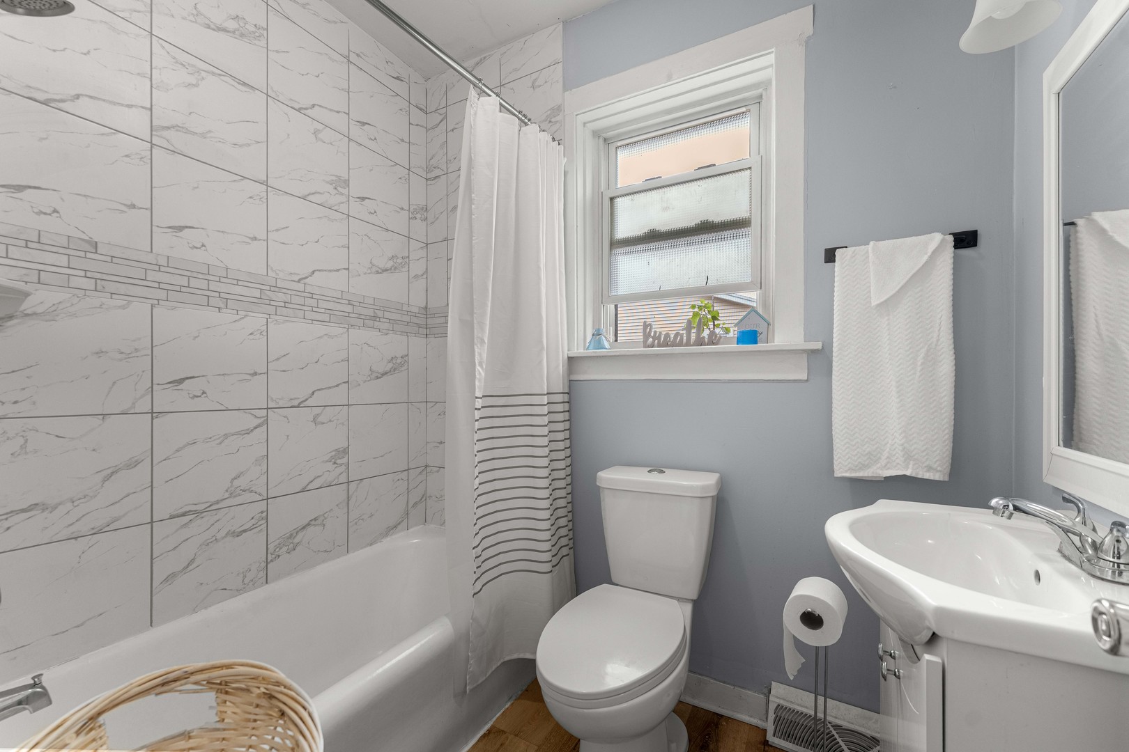 16609 Emerald Avenue Property Photo 22