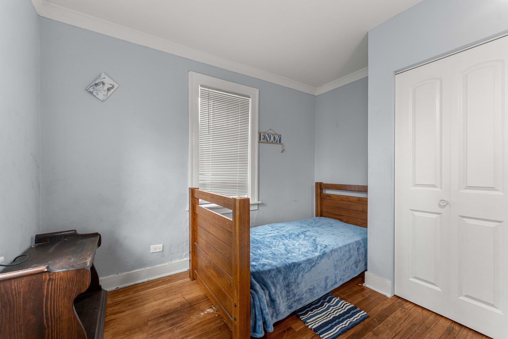 16609 Emerald Avenue Property Photo 23
