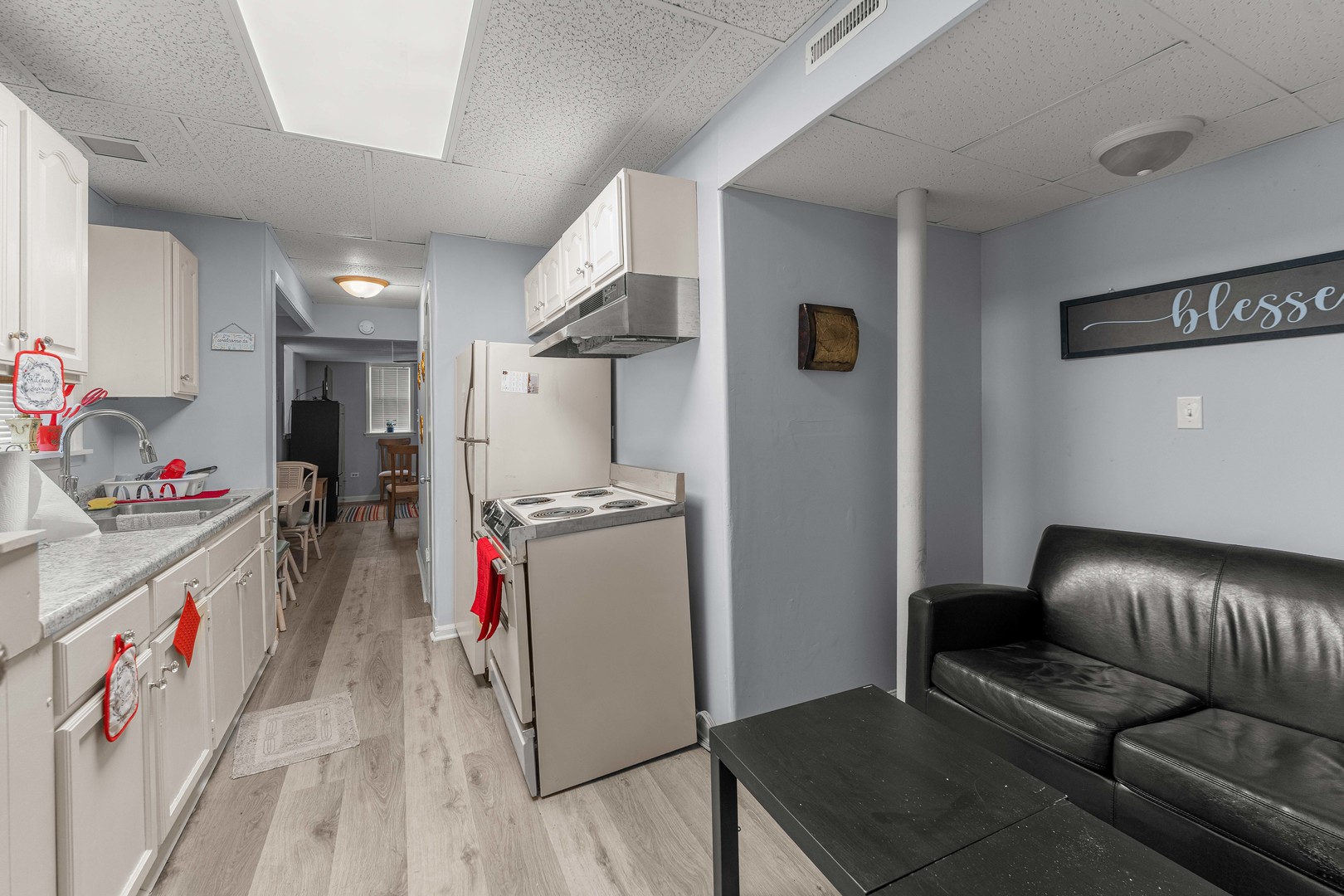 16609 Emerald Avenue Property Photo 26